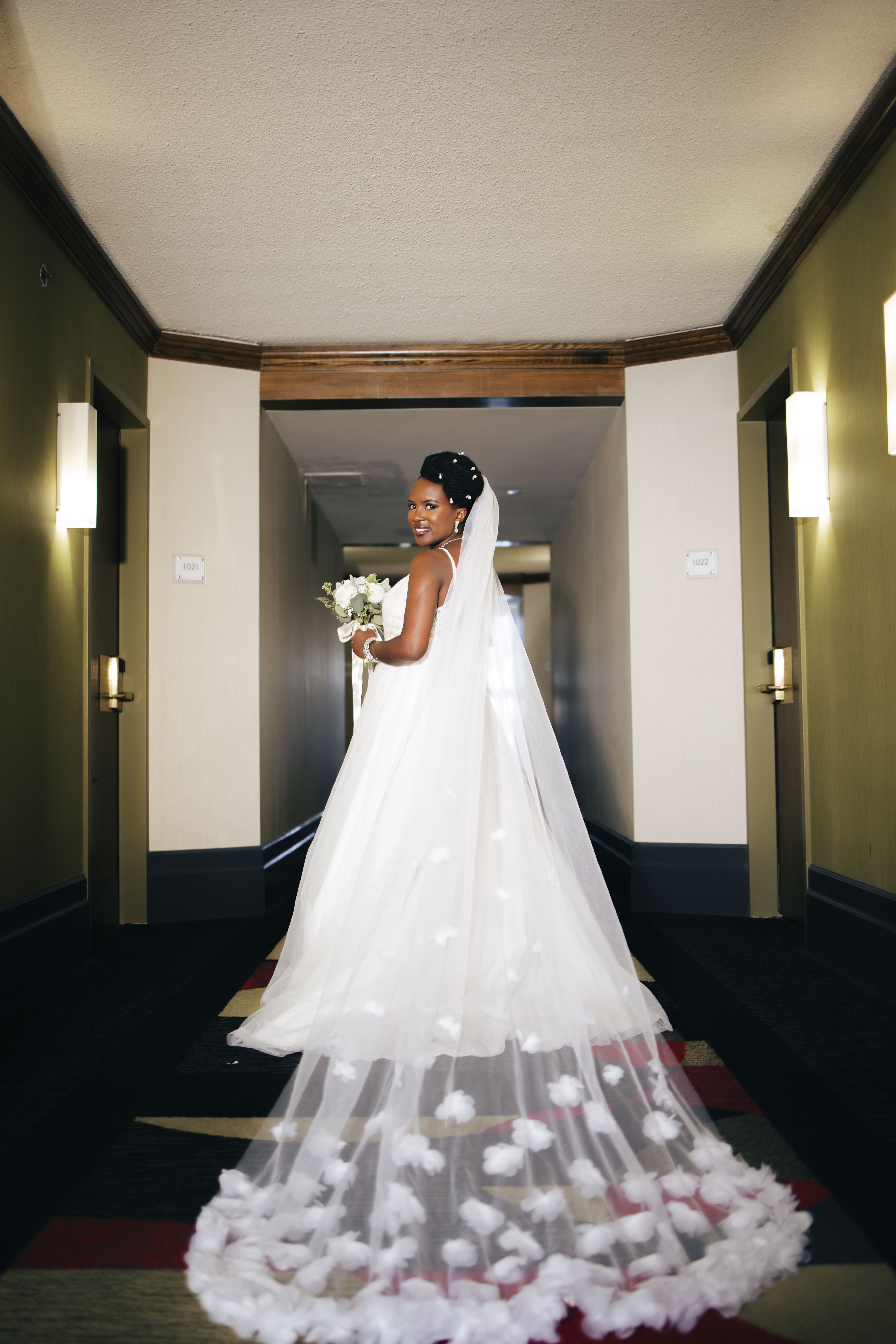Statten Image Photography
