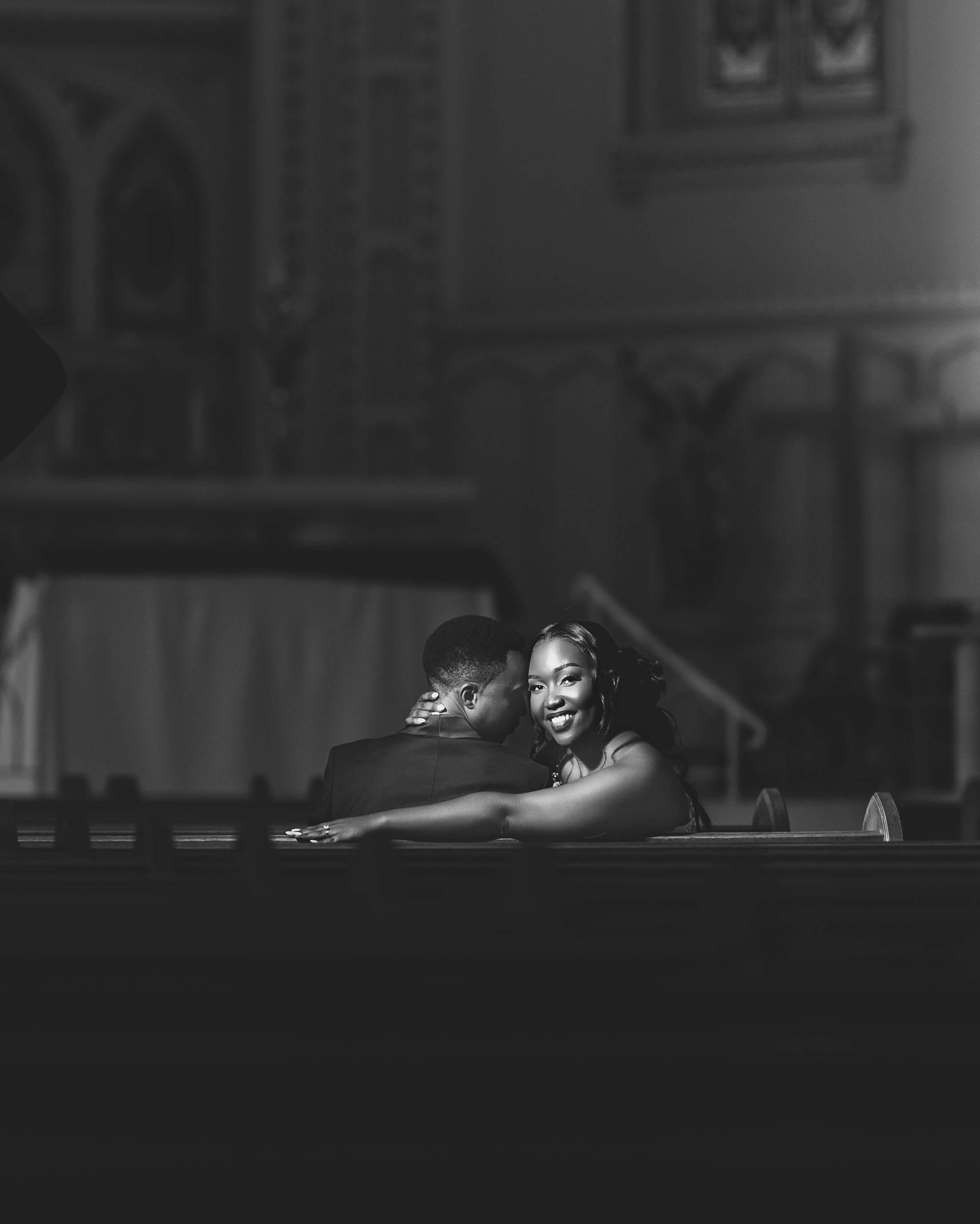 Statten Image Photography