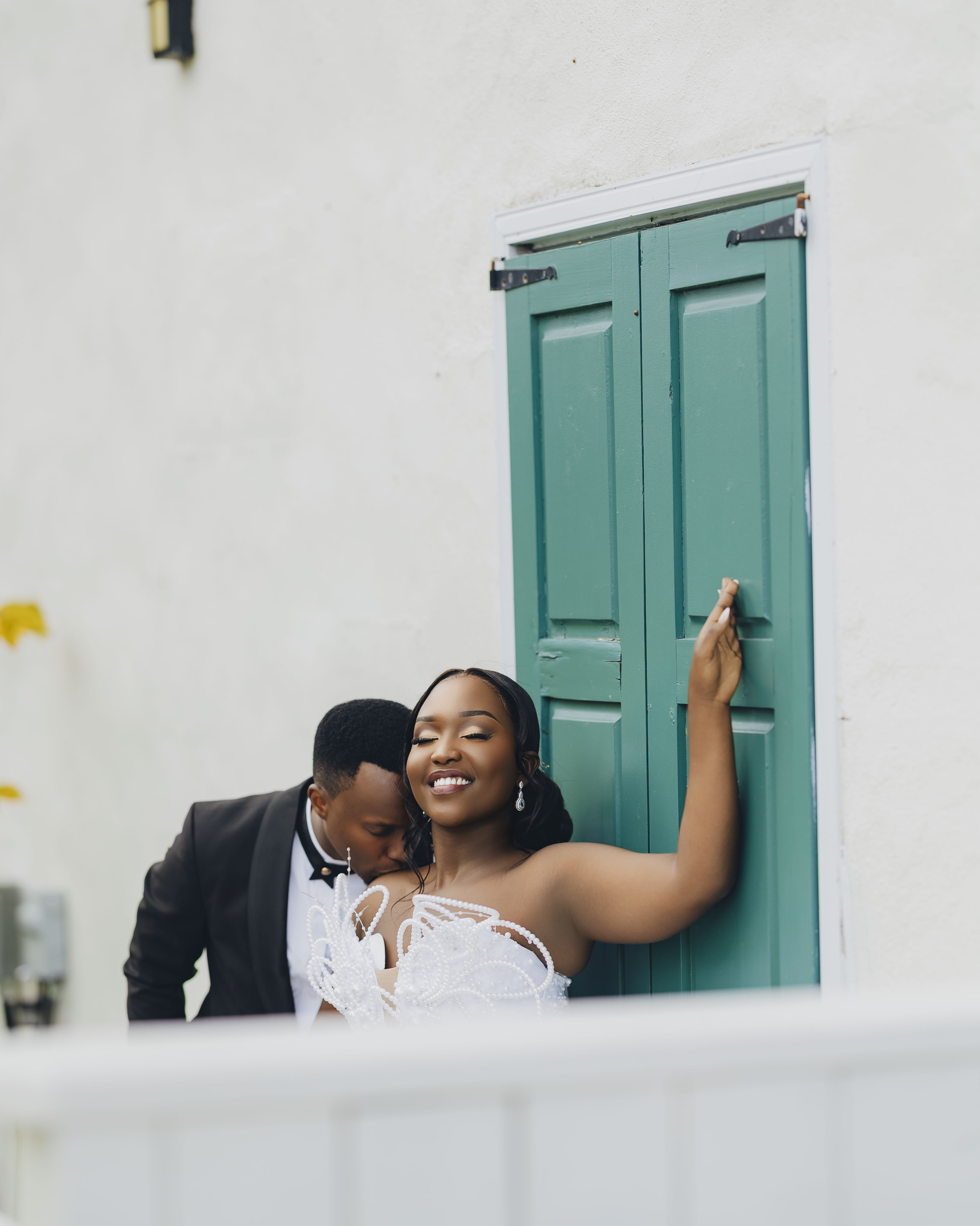 Statten Image Photography