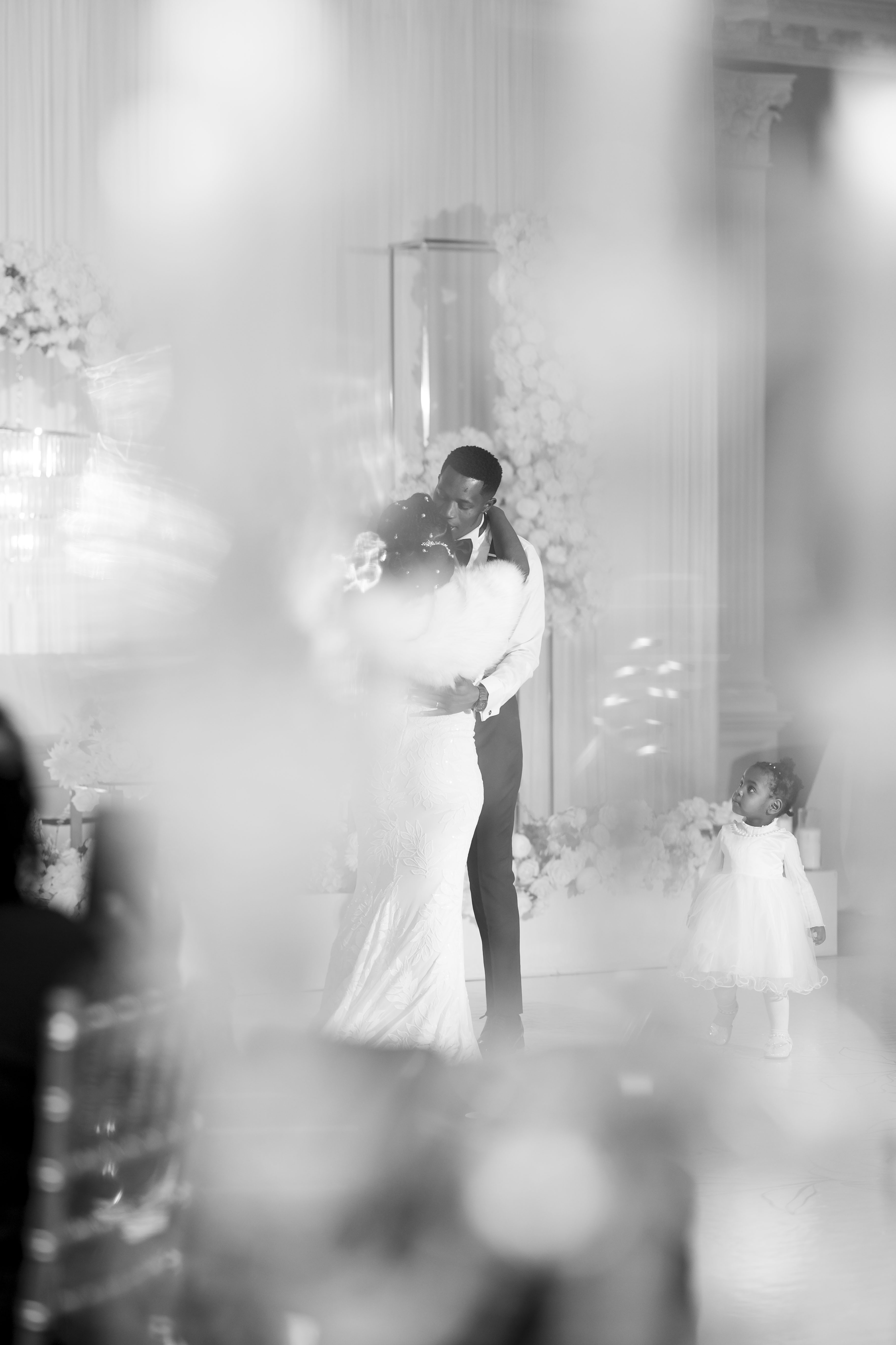 Statten Image Photography