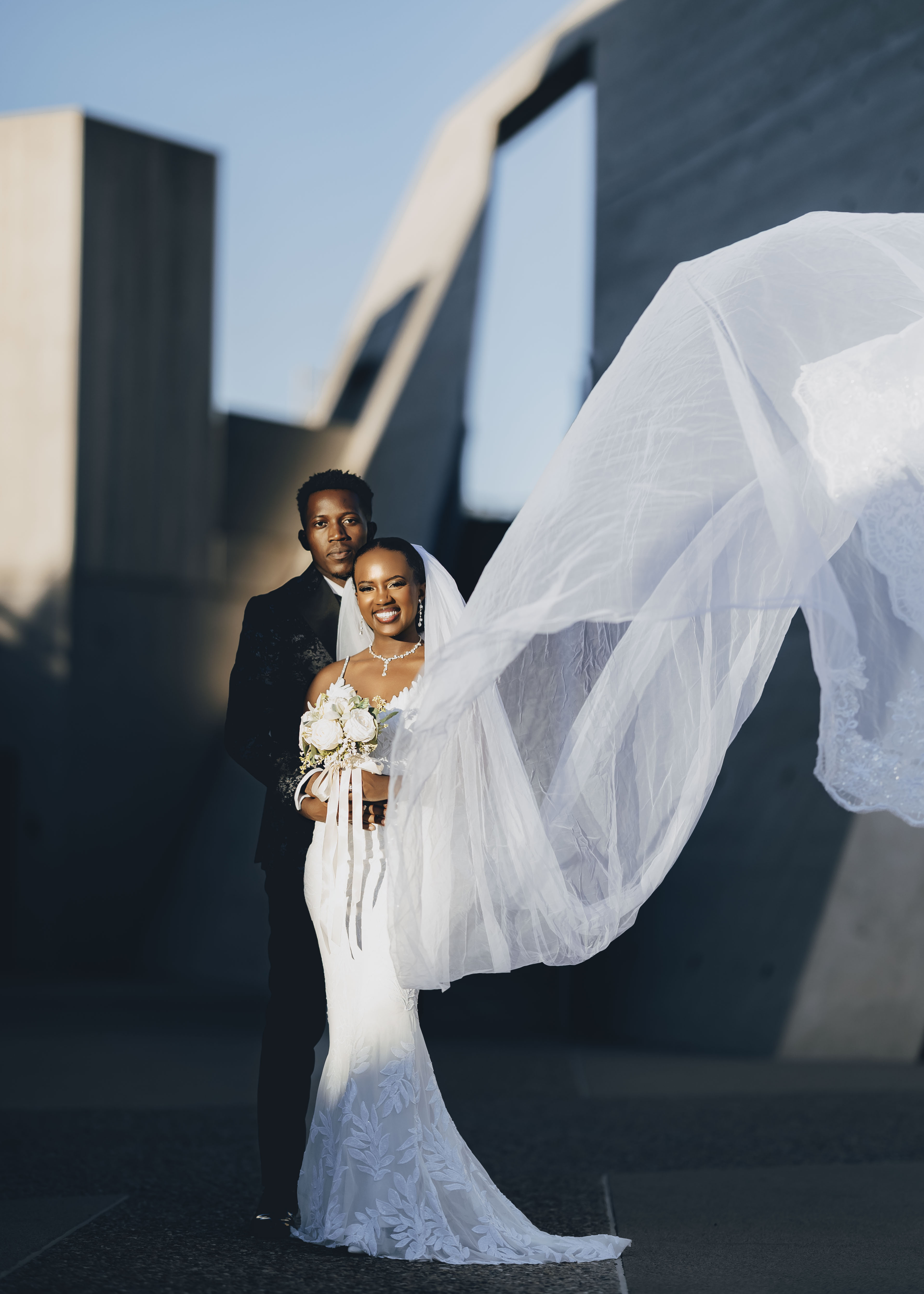 Statten Image Photography
