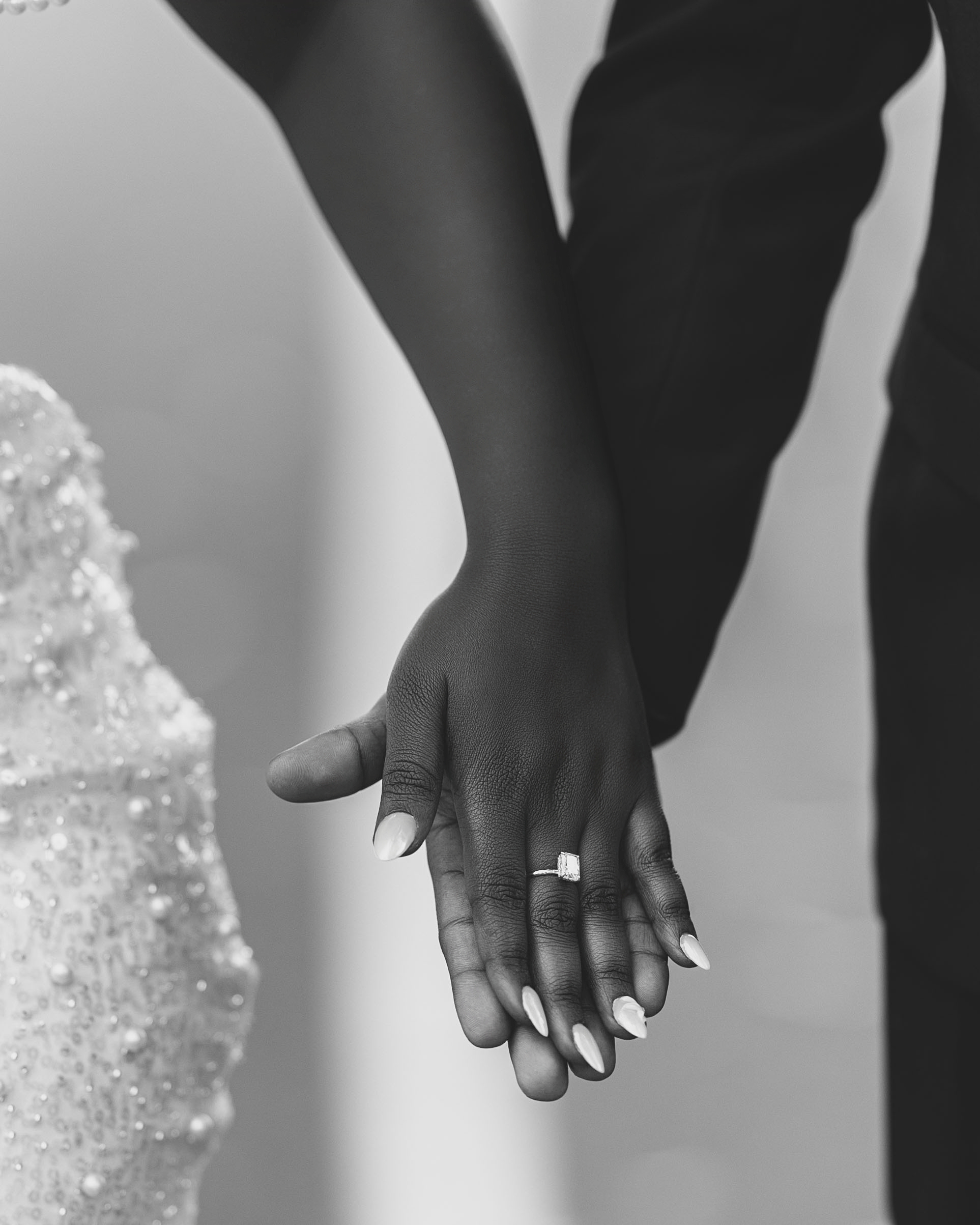 Statten Image Photography