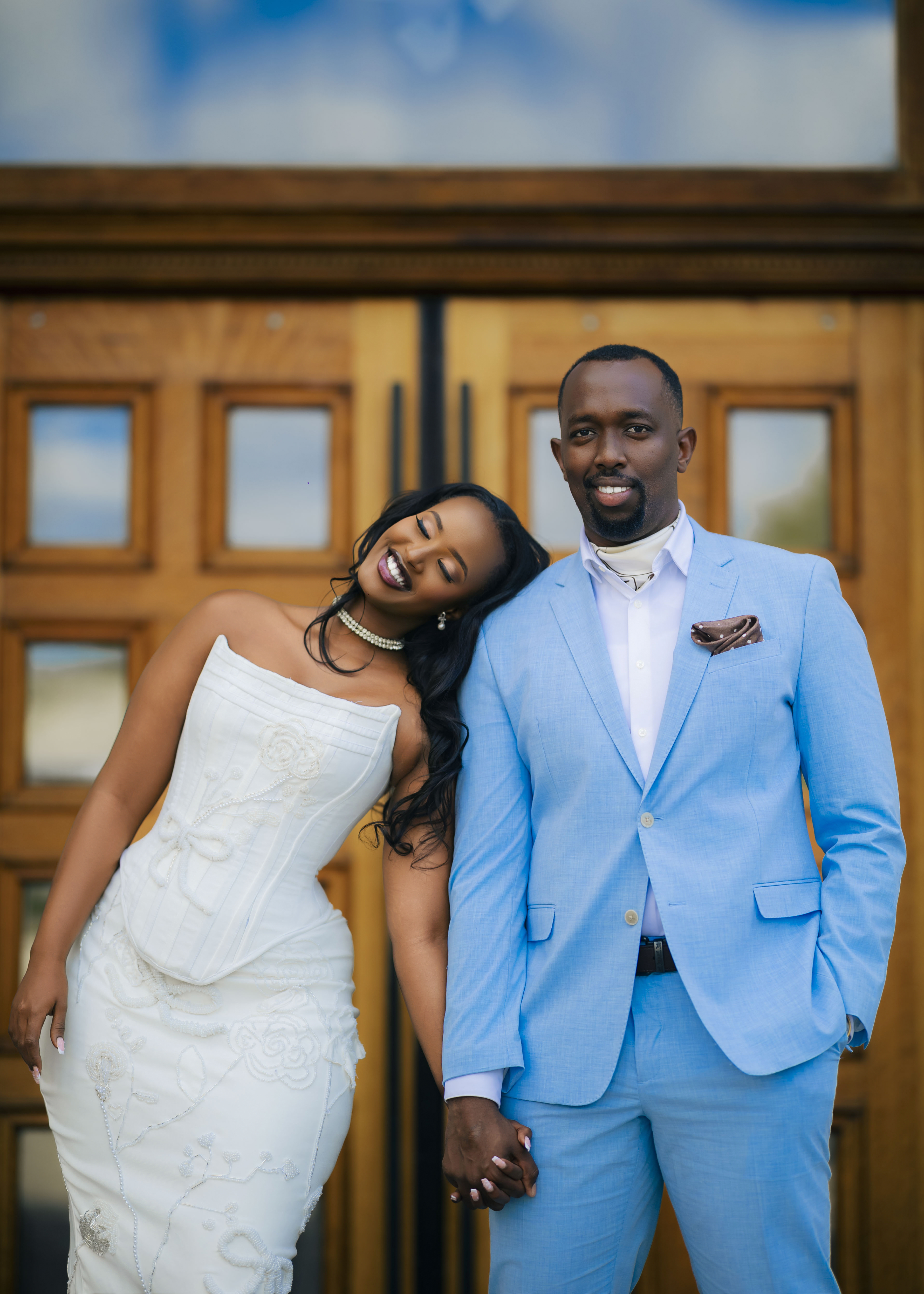 Statten Image Photography