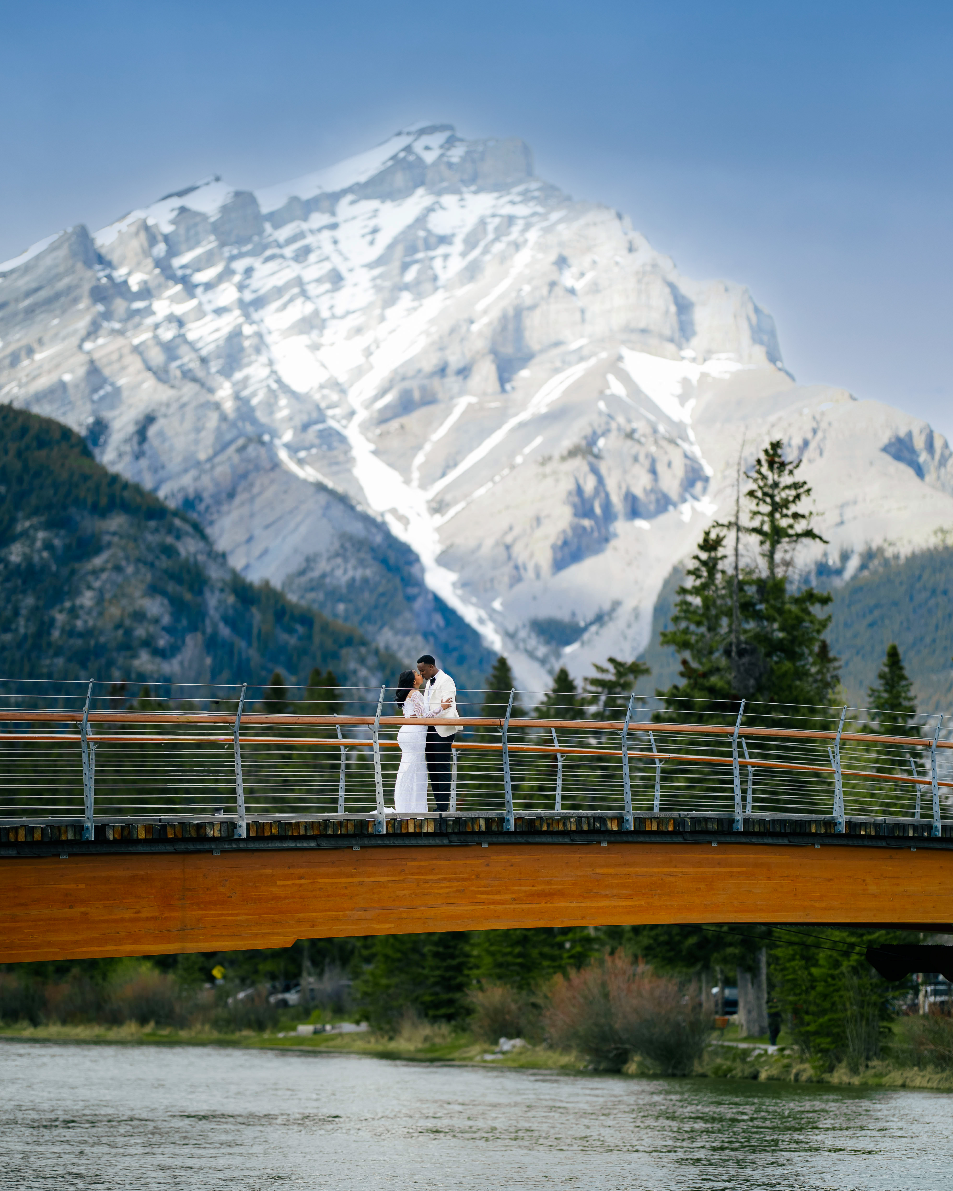 Statten Image Photography