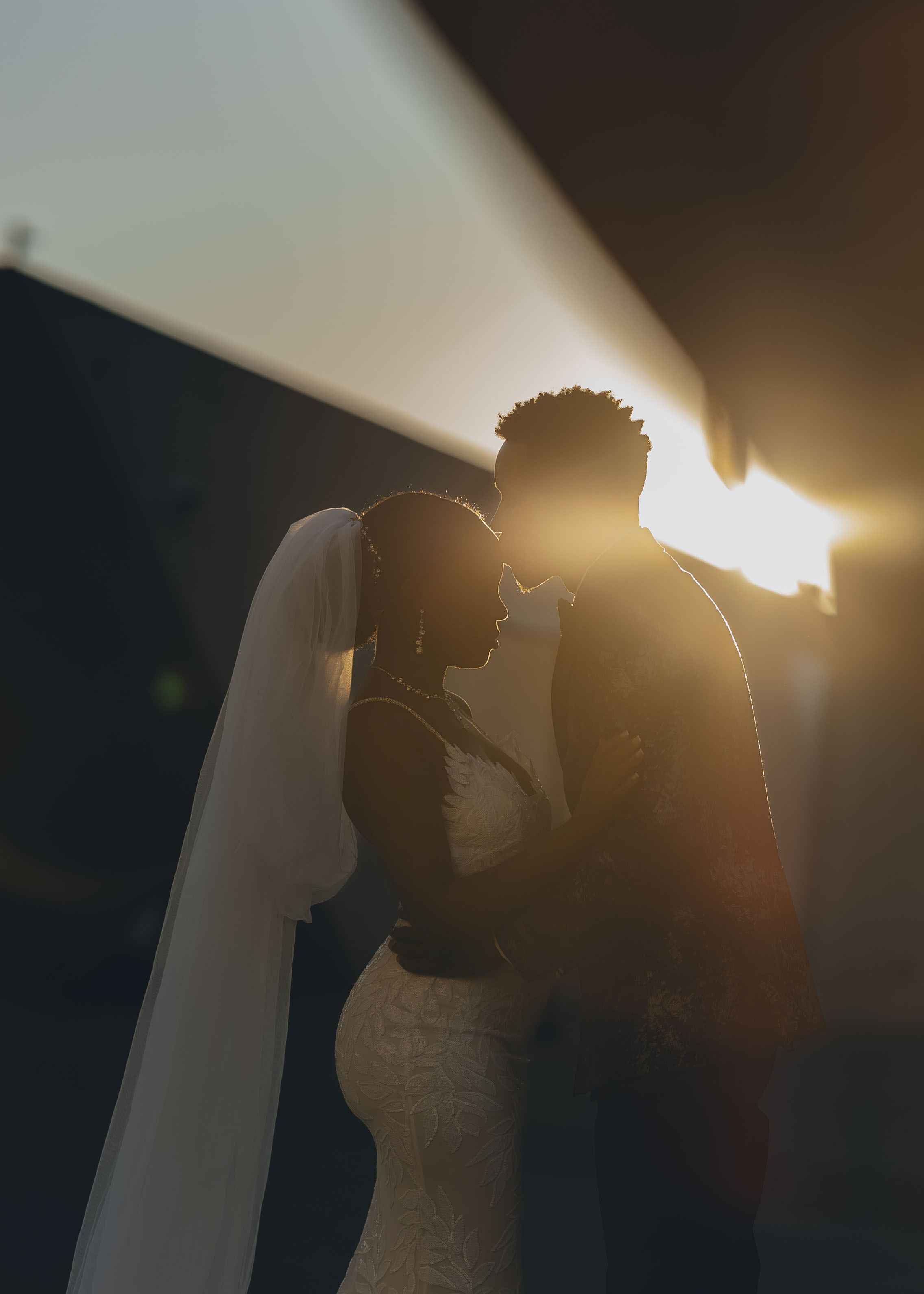 Statten Image Photography