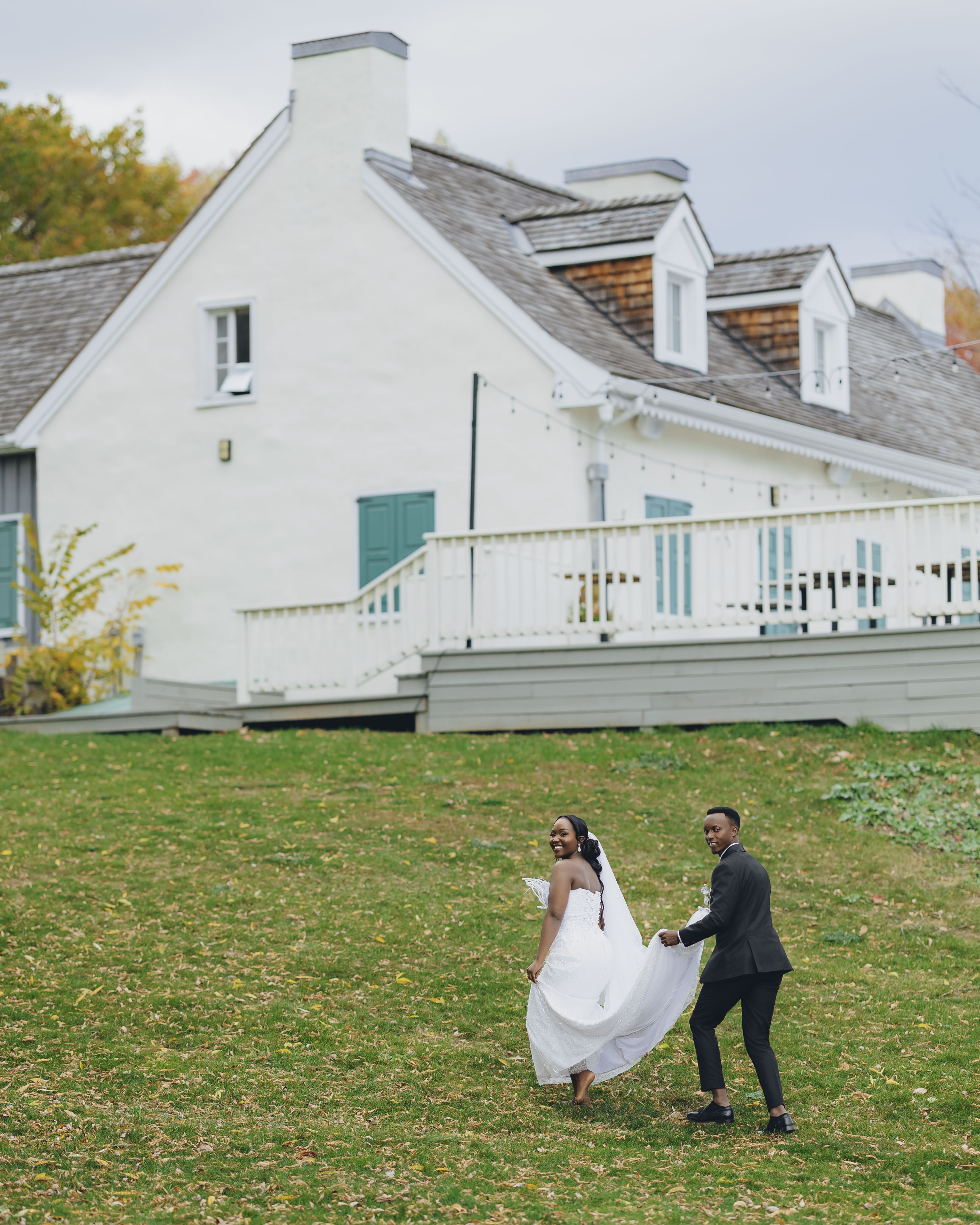 Statten Image Photography