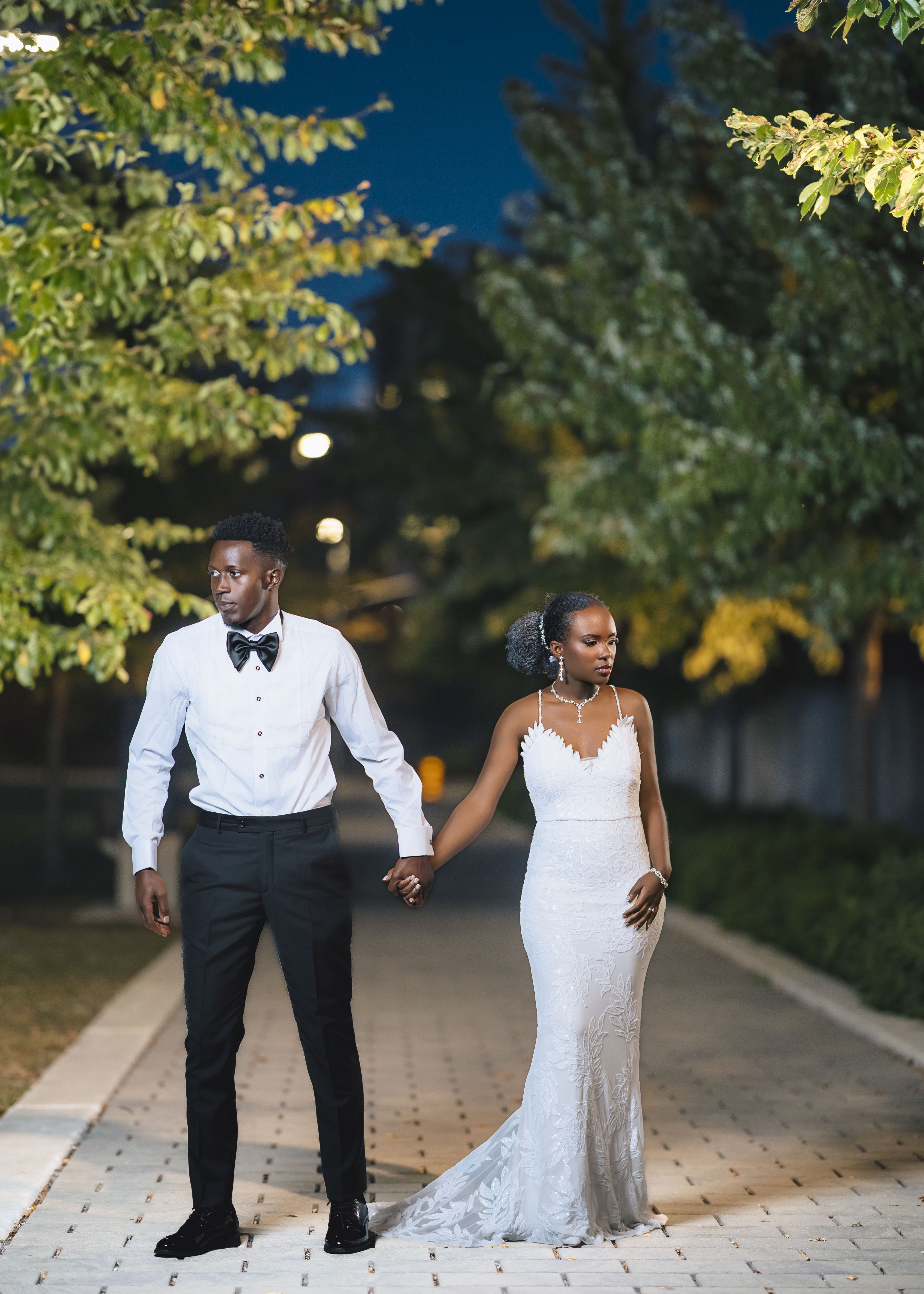 Statten Image Photography