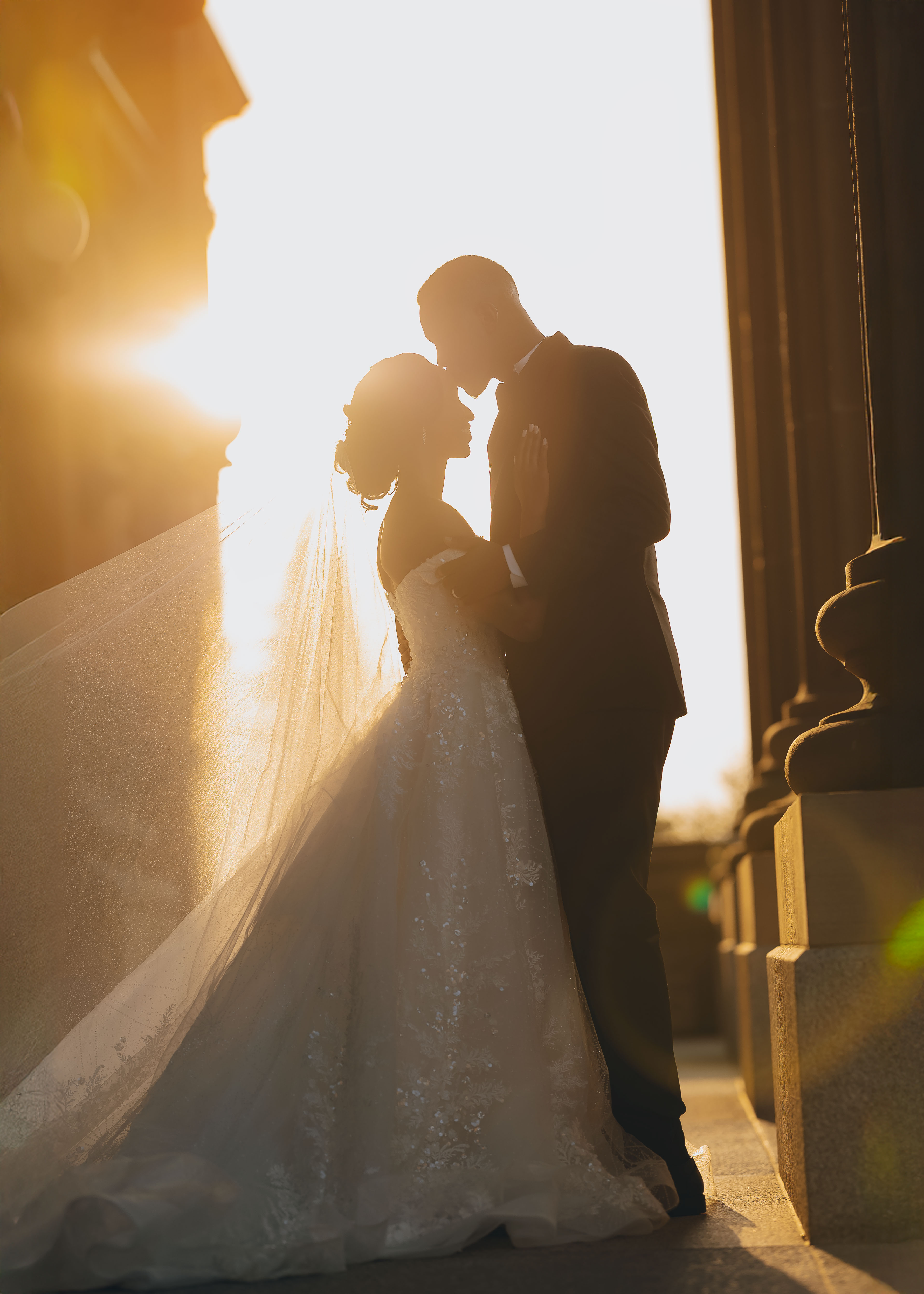 Statten Image Photography
