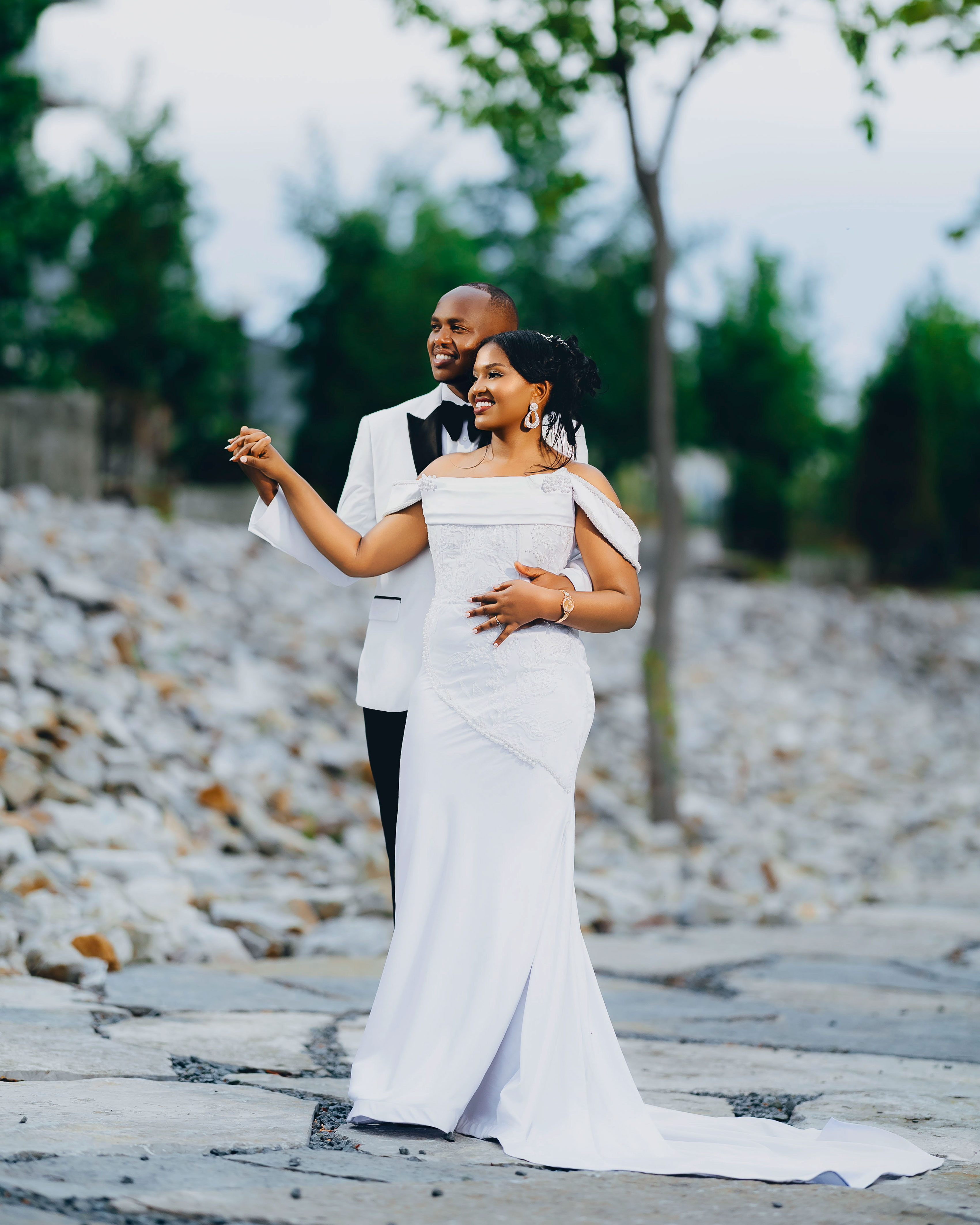 Statten Image Photography