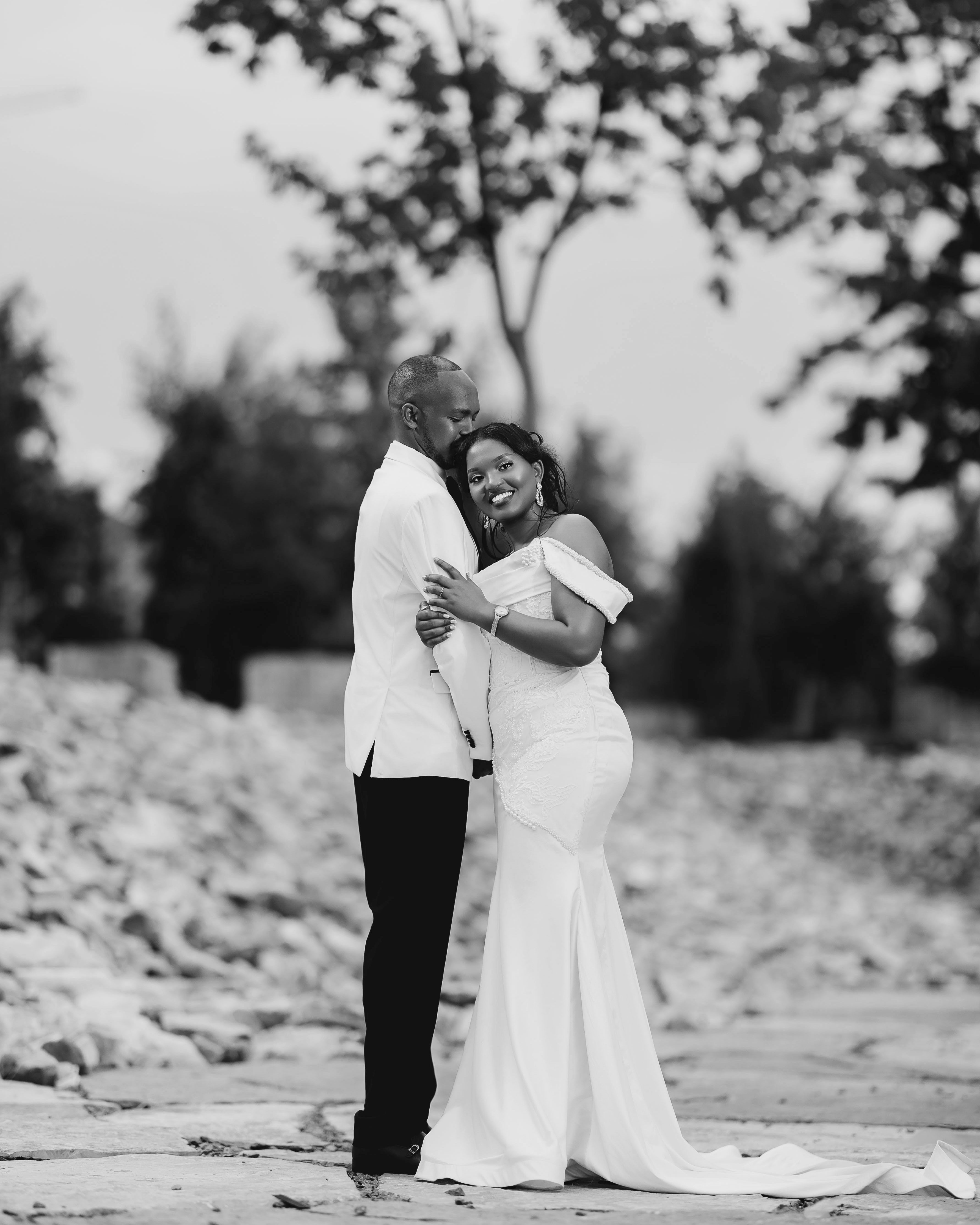 Statten Image Photography