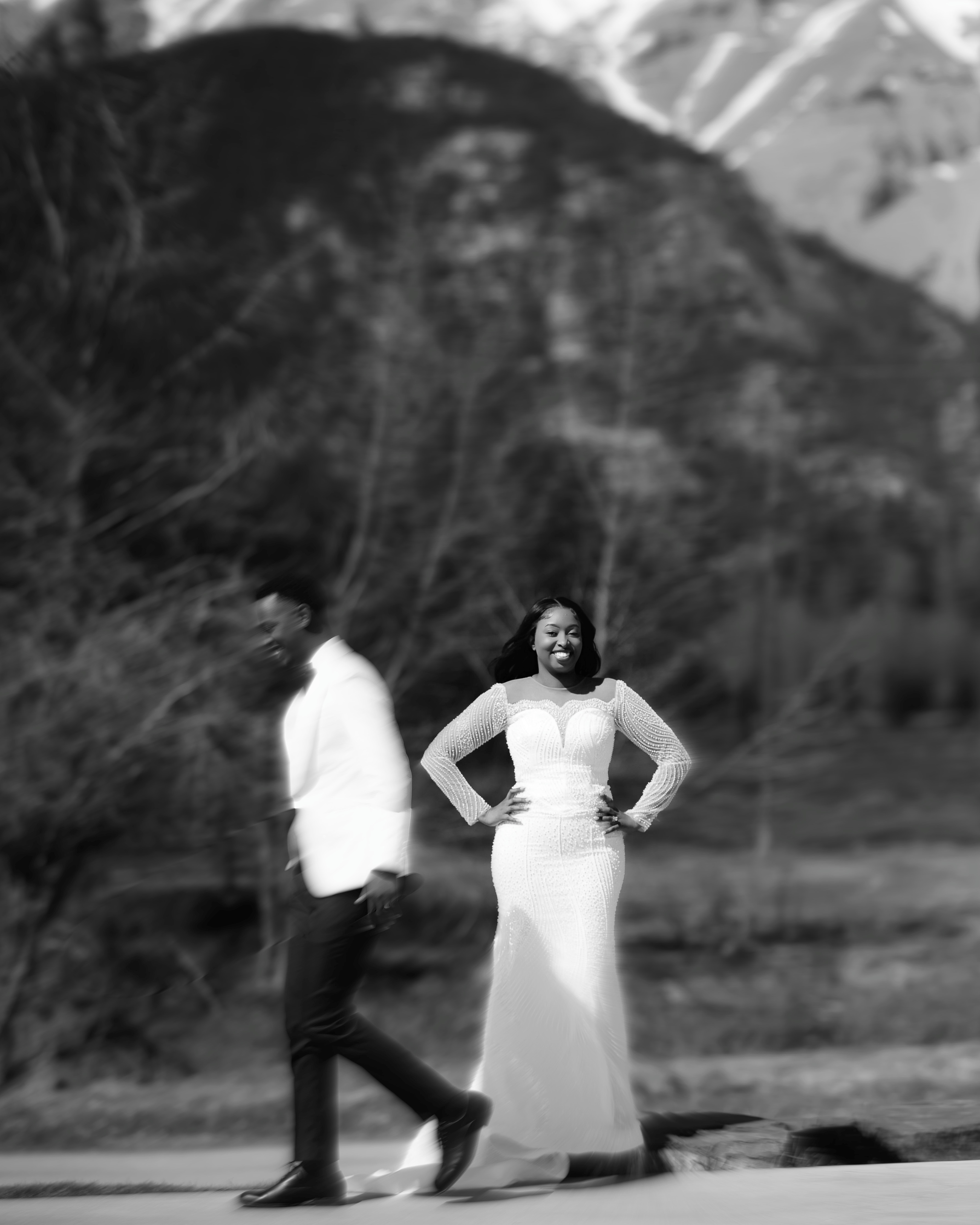 Statten Image Photography