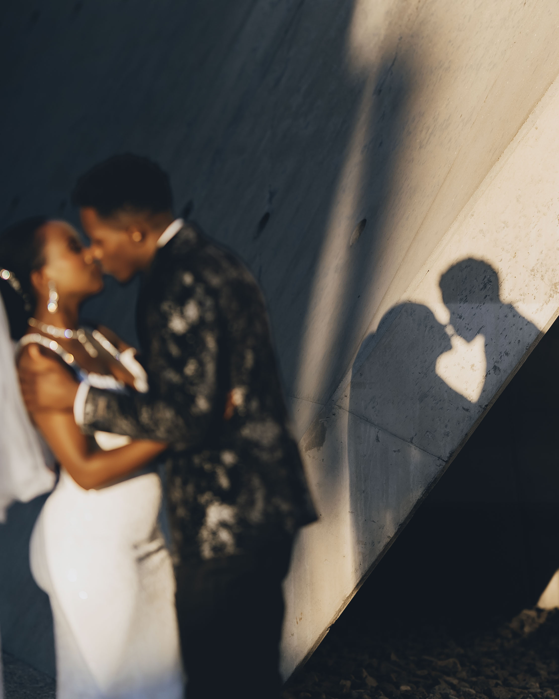 Statten Image Photography