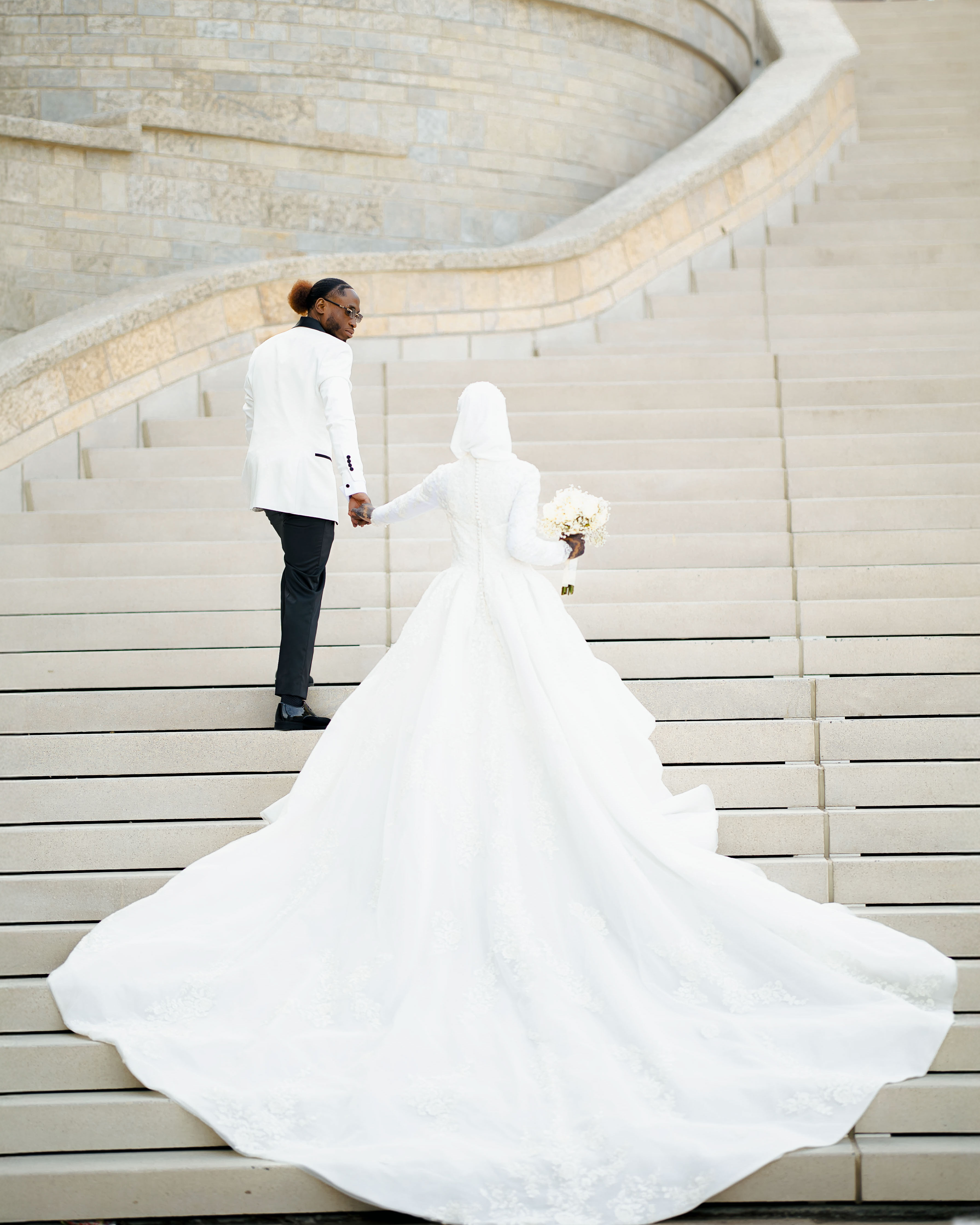 Statten Image Photography
