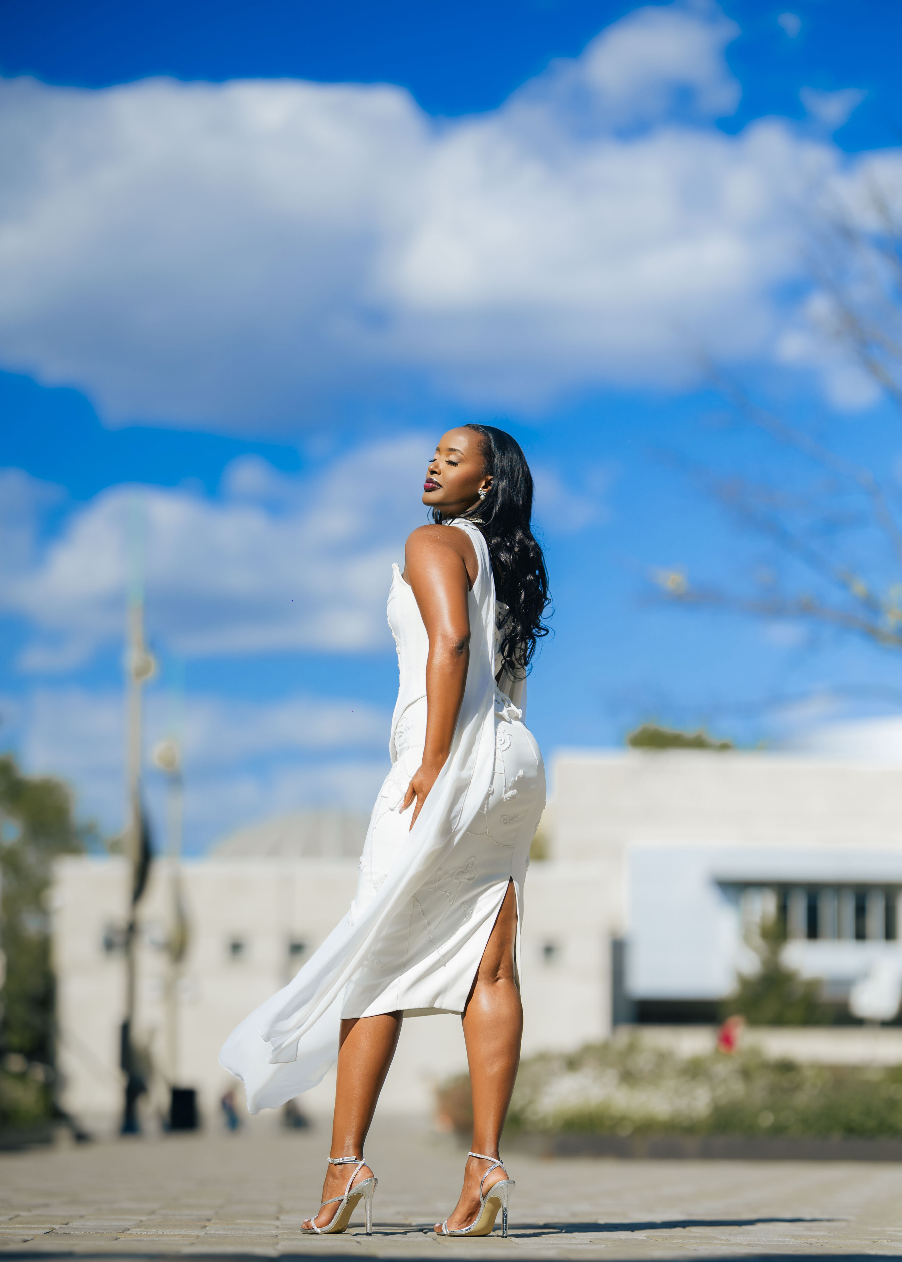 Statten Image Photography