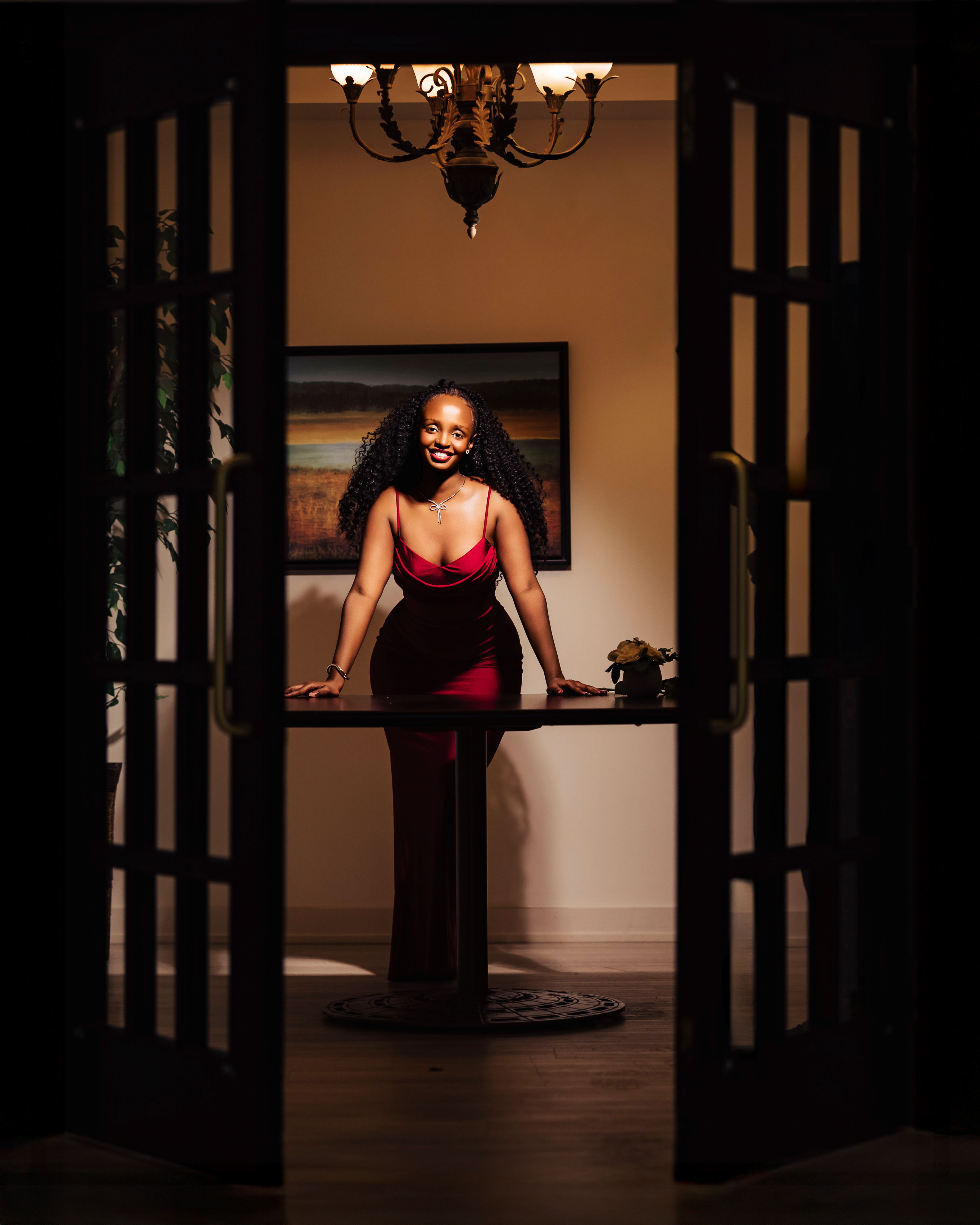 Statten Image Photography
