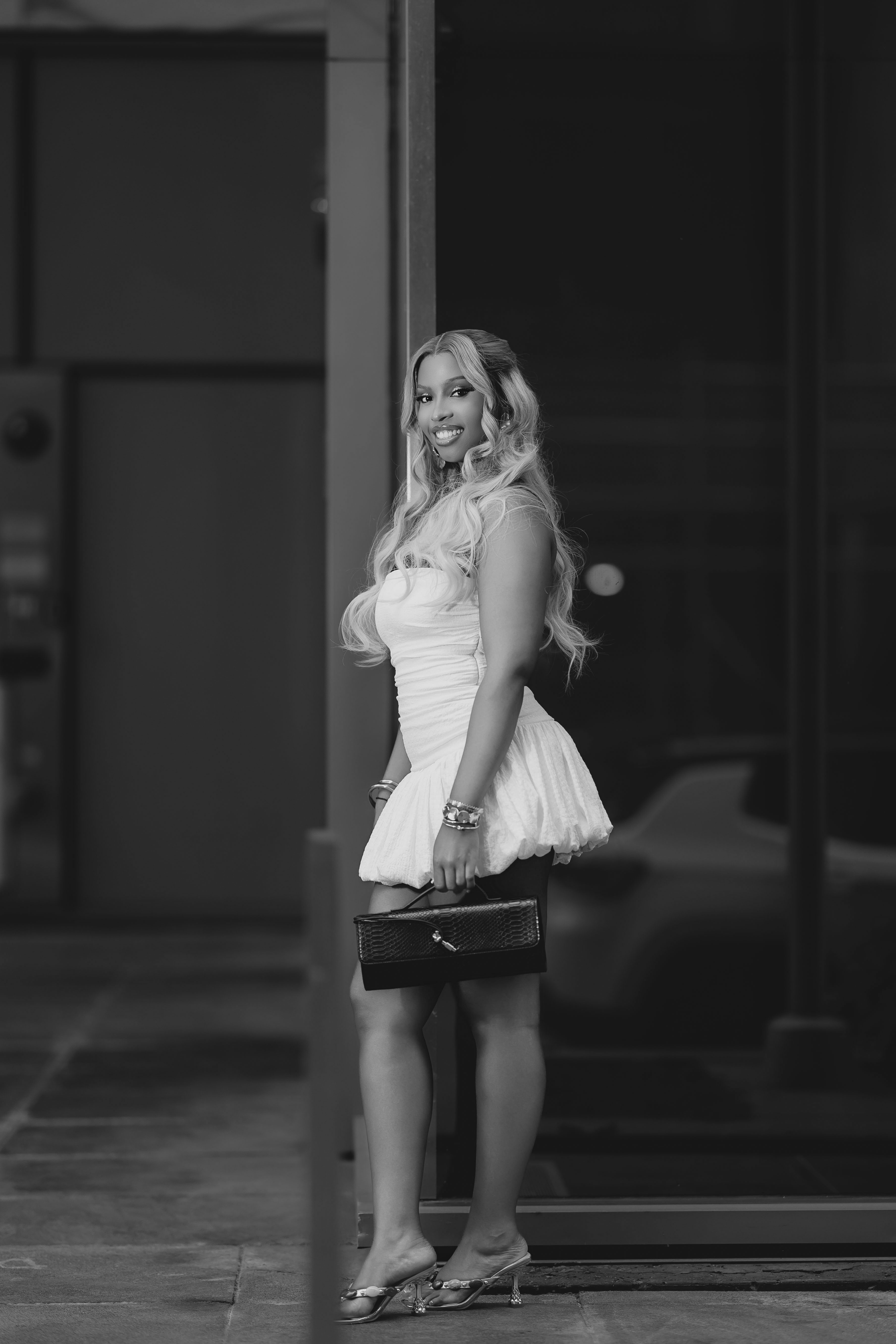 Statten Image Photography