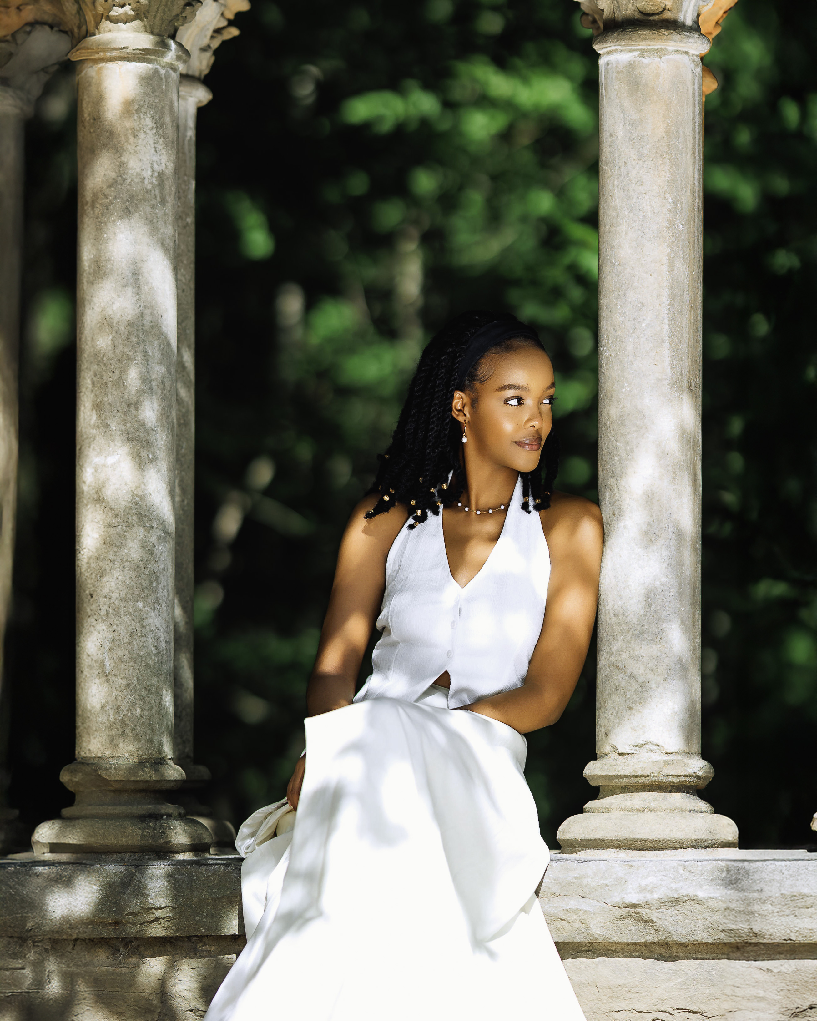 Statten Image Photography