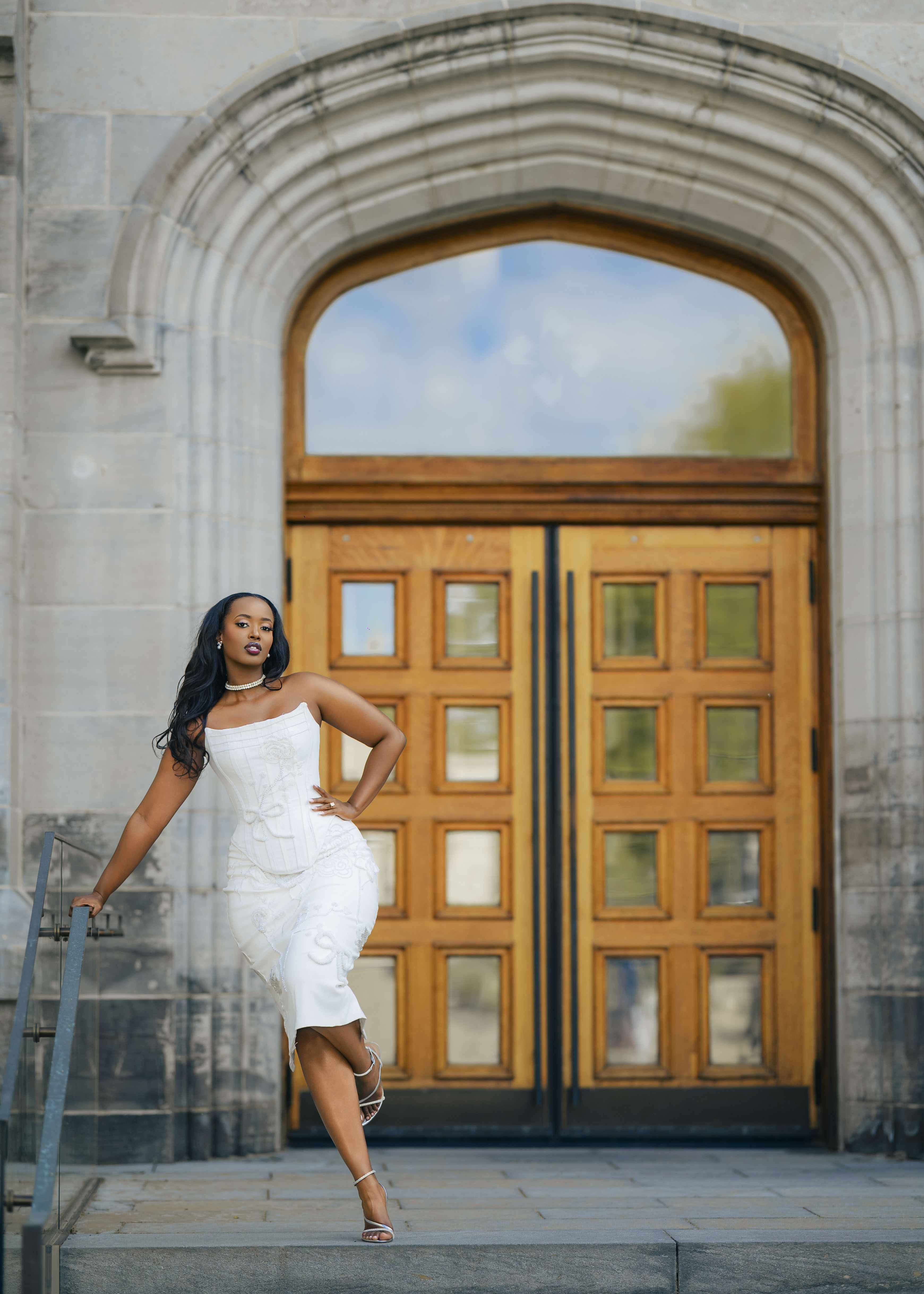 Statten Image Photography