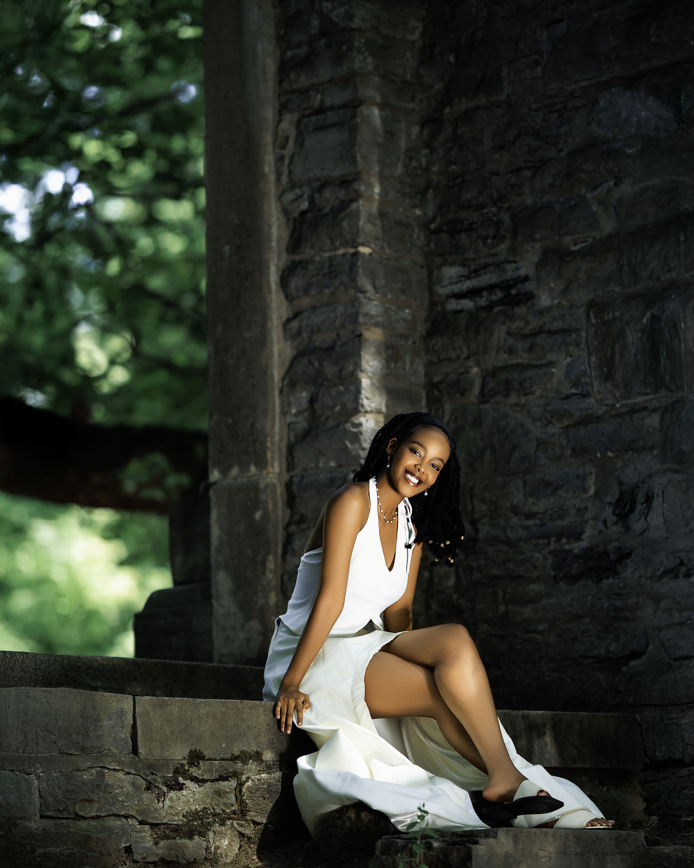 Statten Image Photography