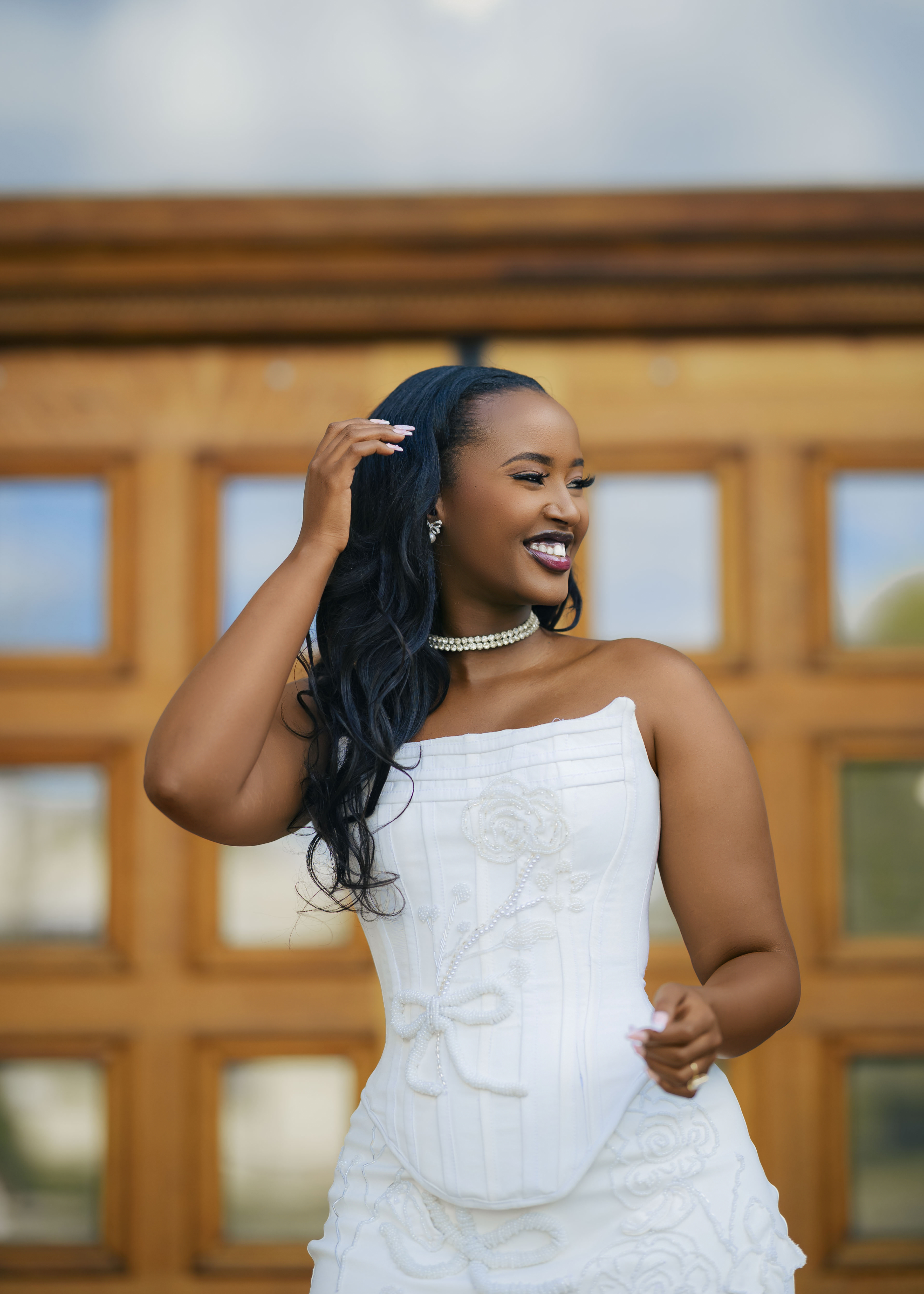 Statten Image Photography