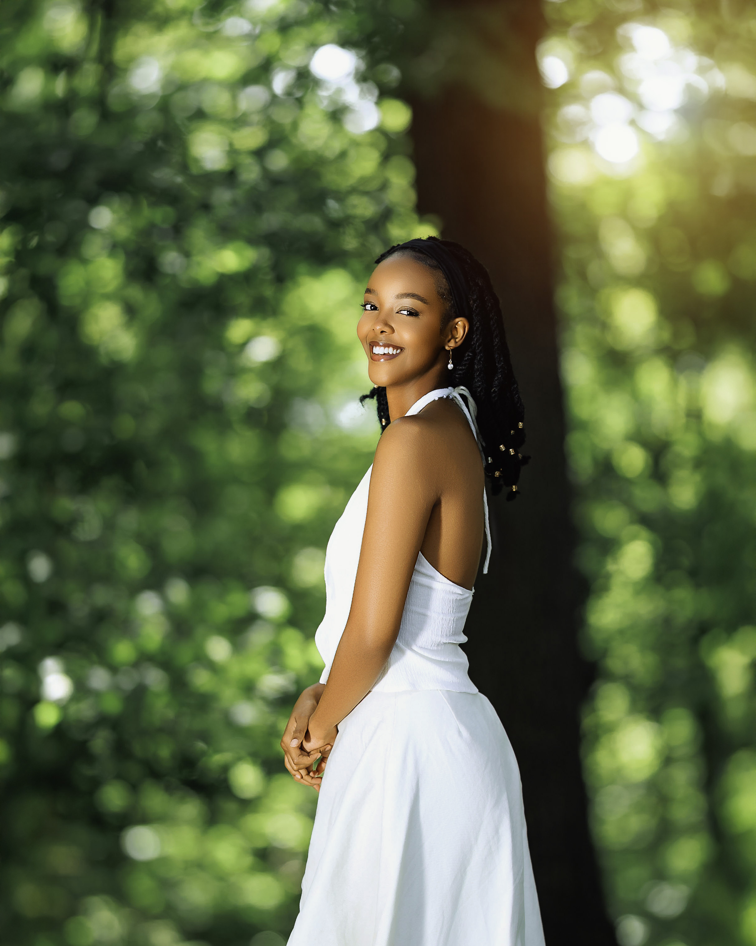 Statten Image Photography