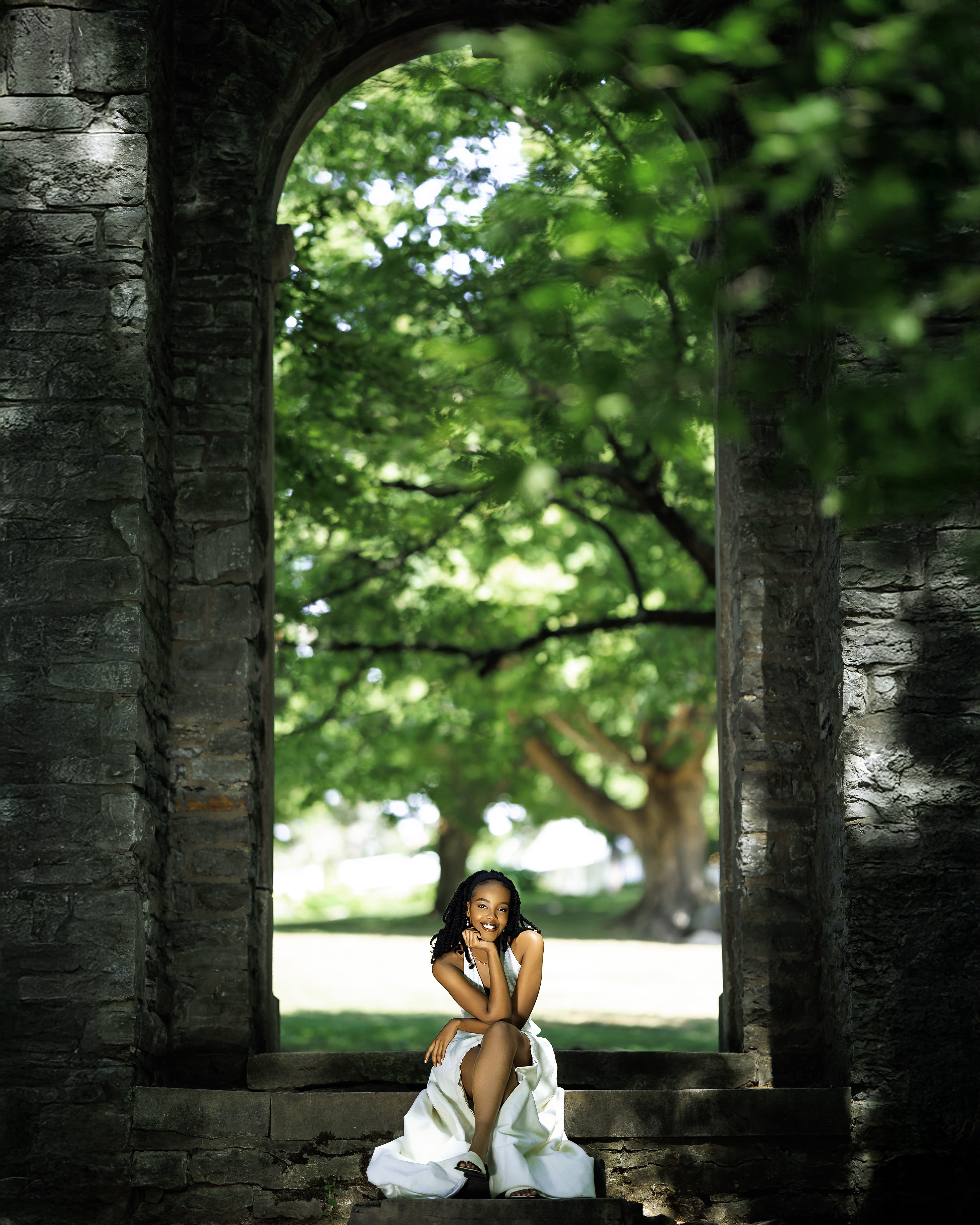 Statten Image Photography