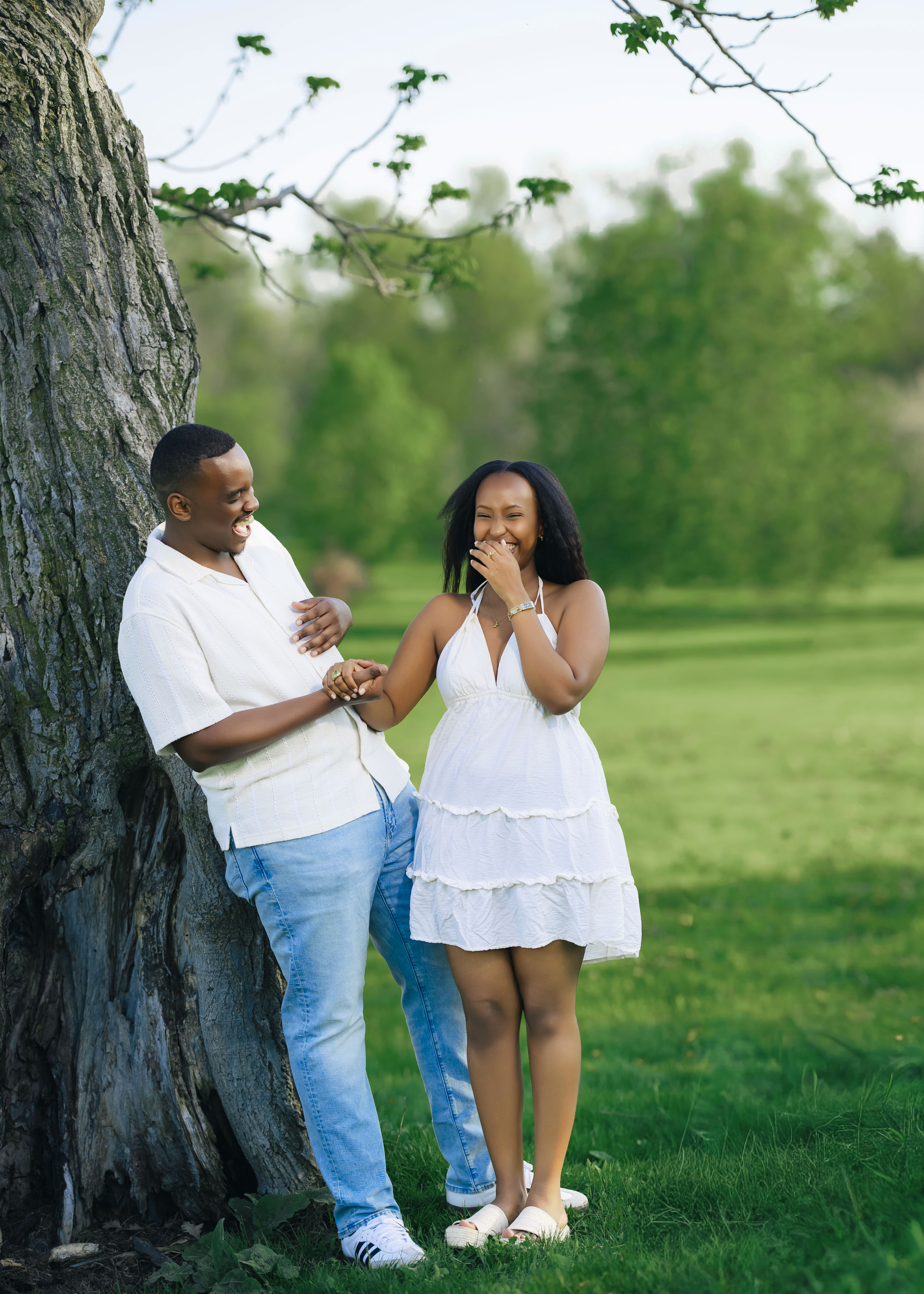 Statten Image Photography