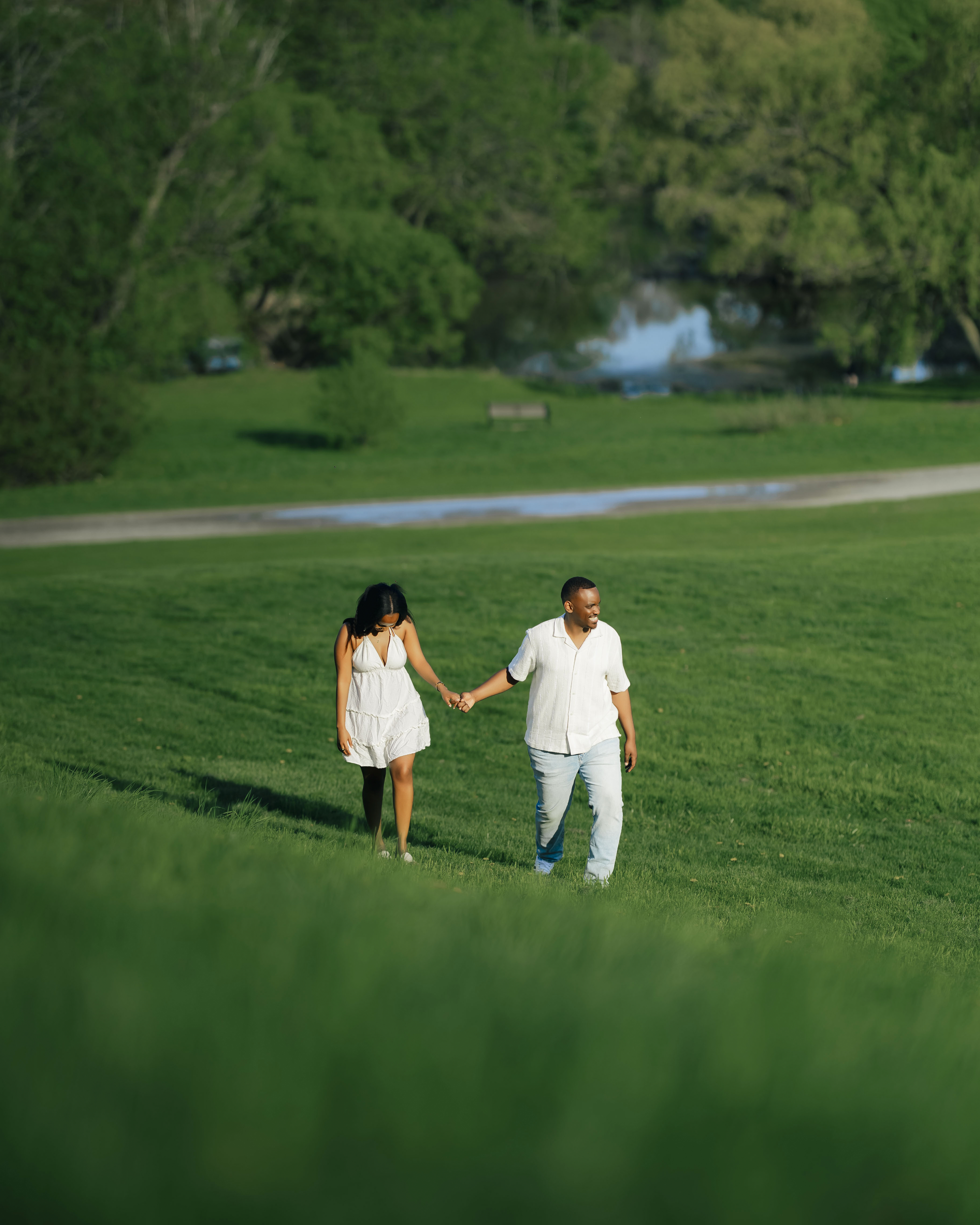 Statten Image Photography