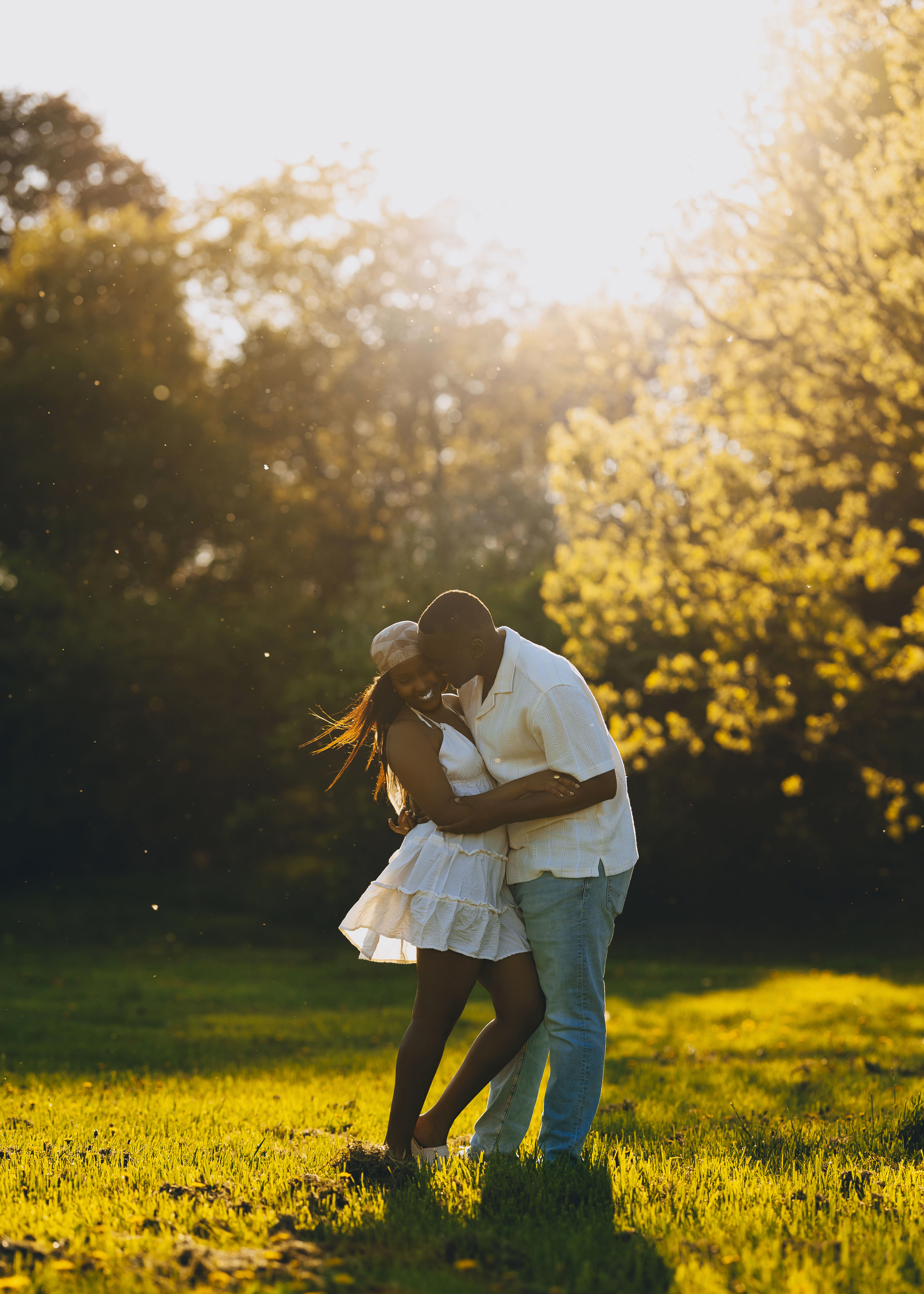 Statten Image Photography