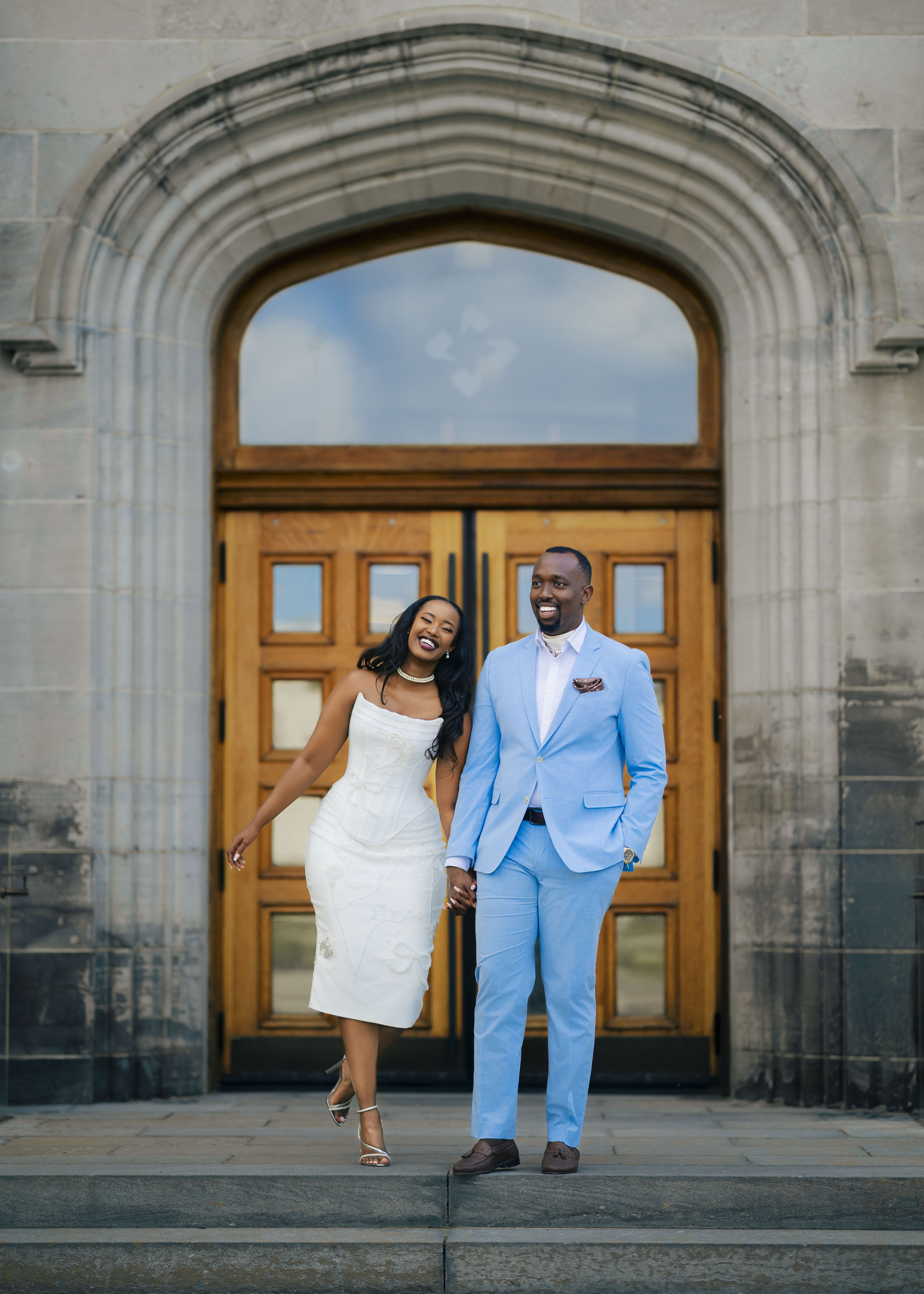 Statten Image Photography