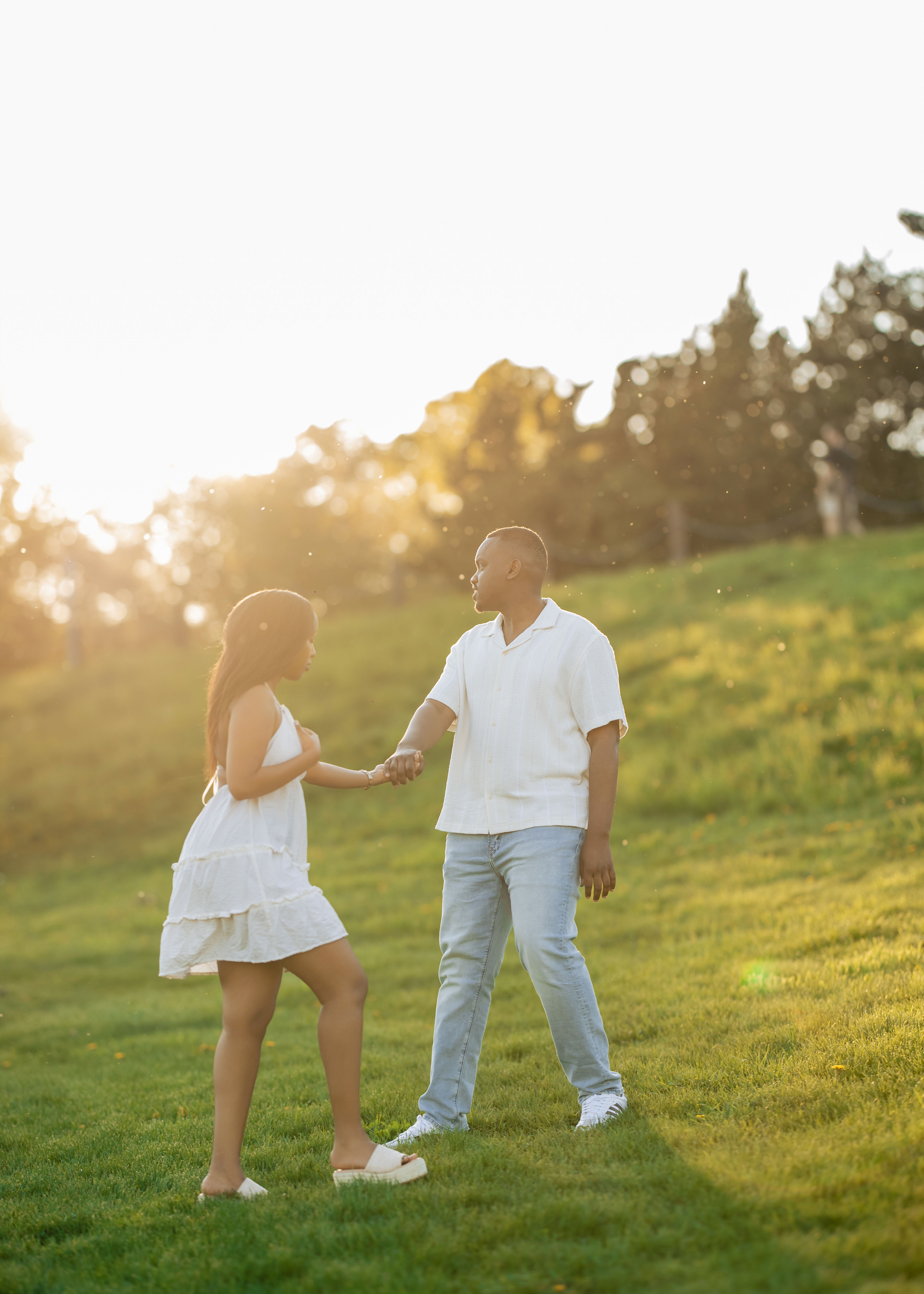 Statten Image Photography