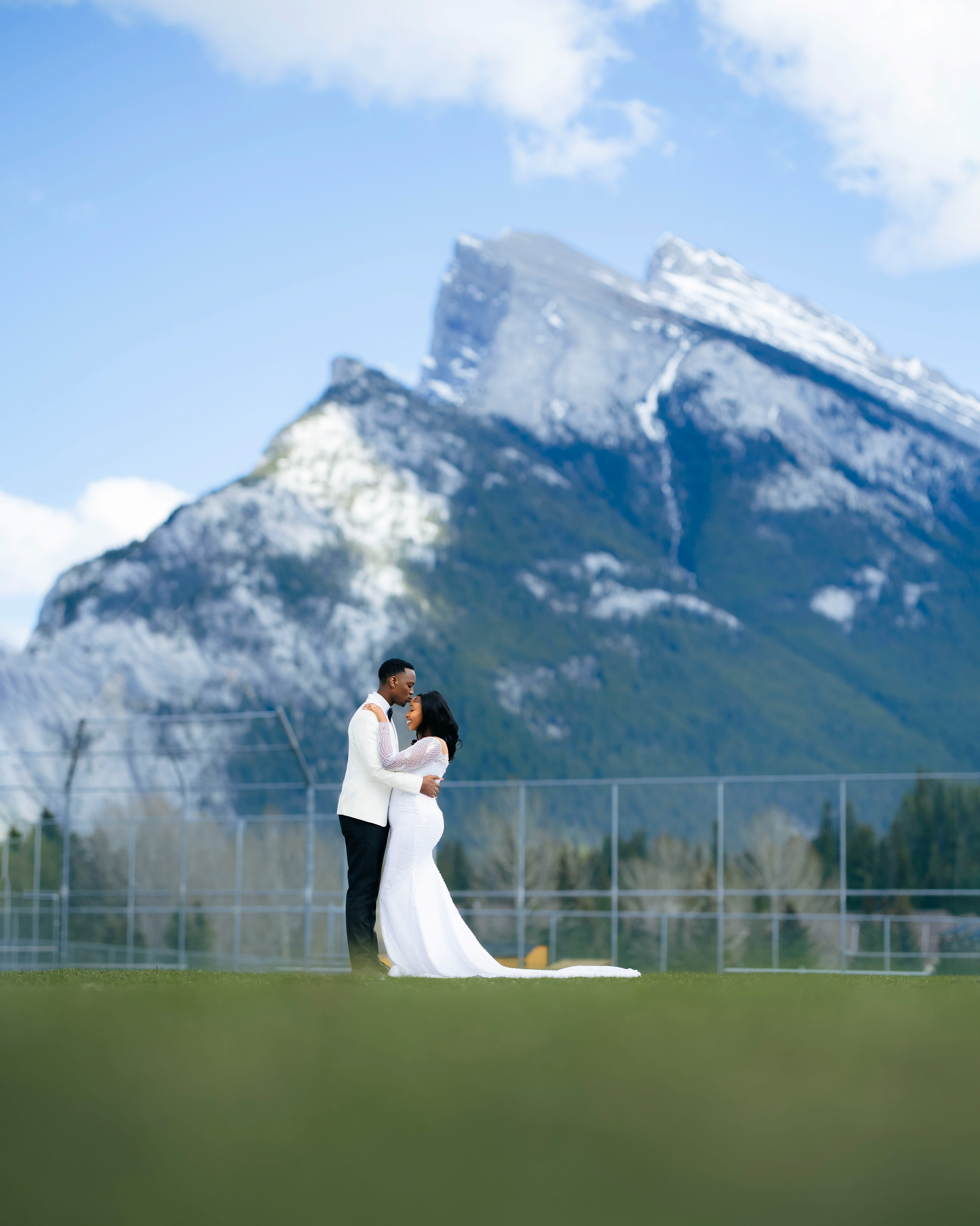 Statten Image Photography