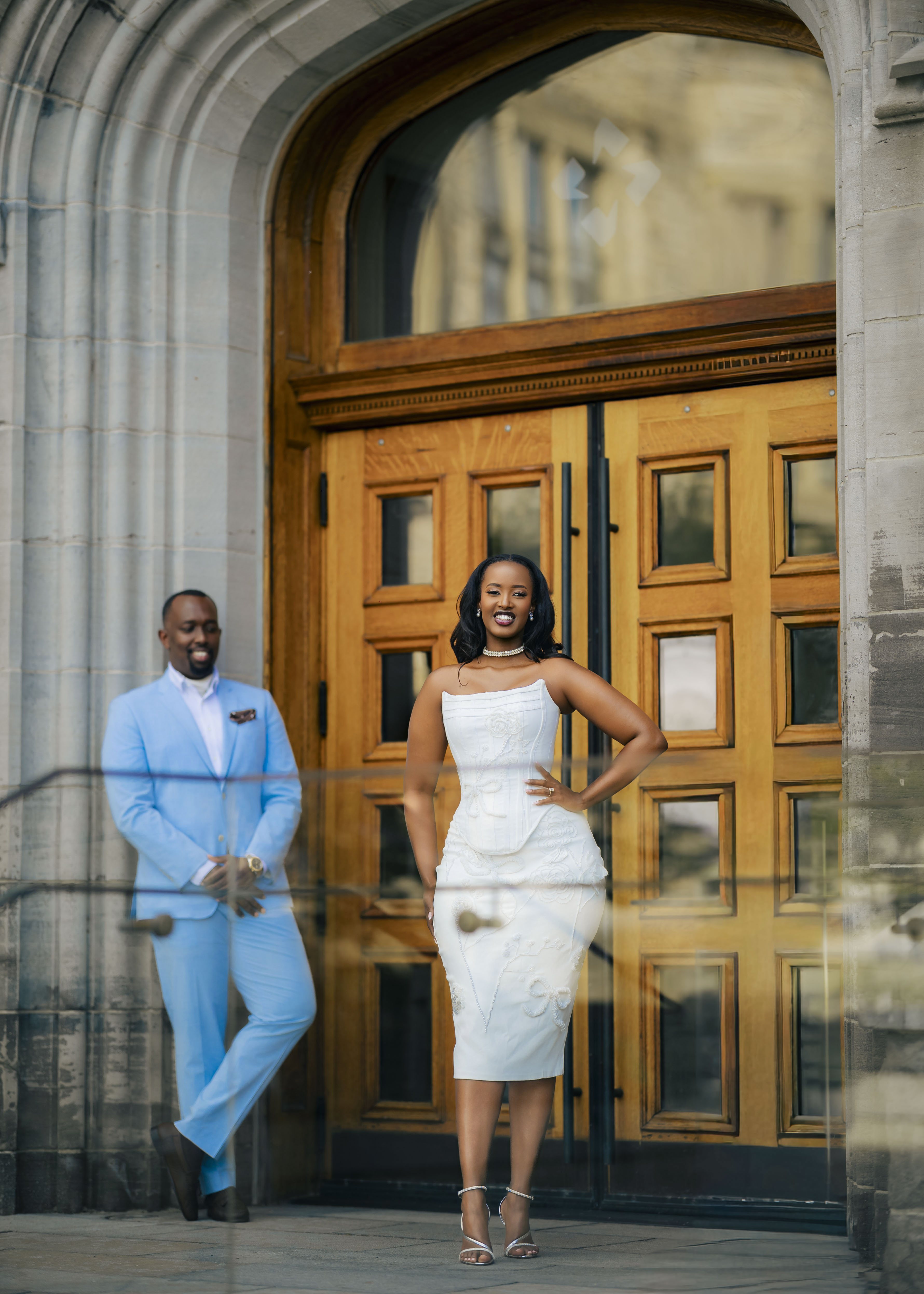 Statten Image Photography