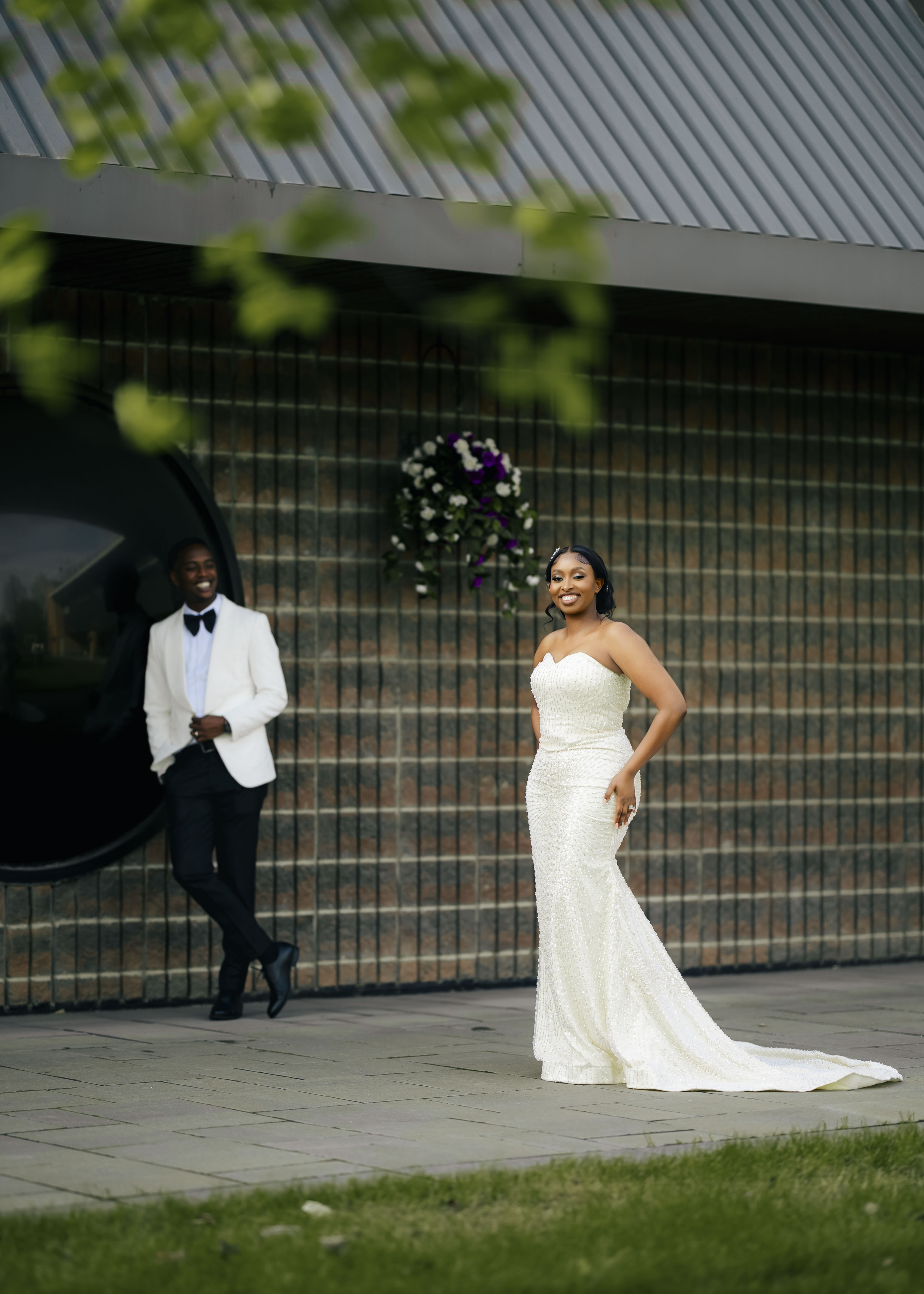 Statten Image Photography