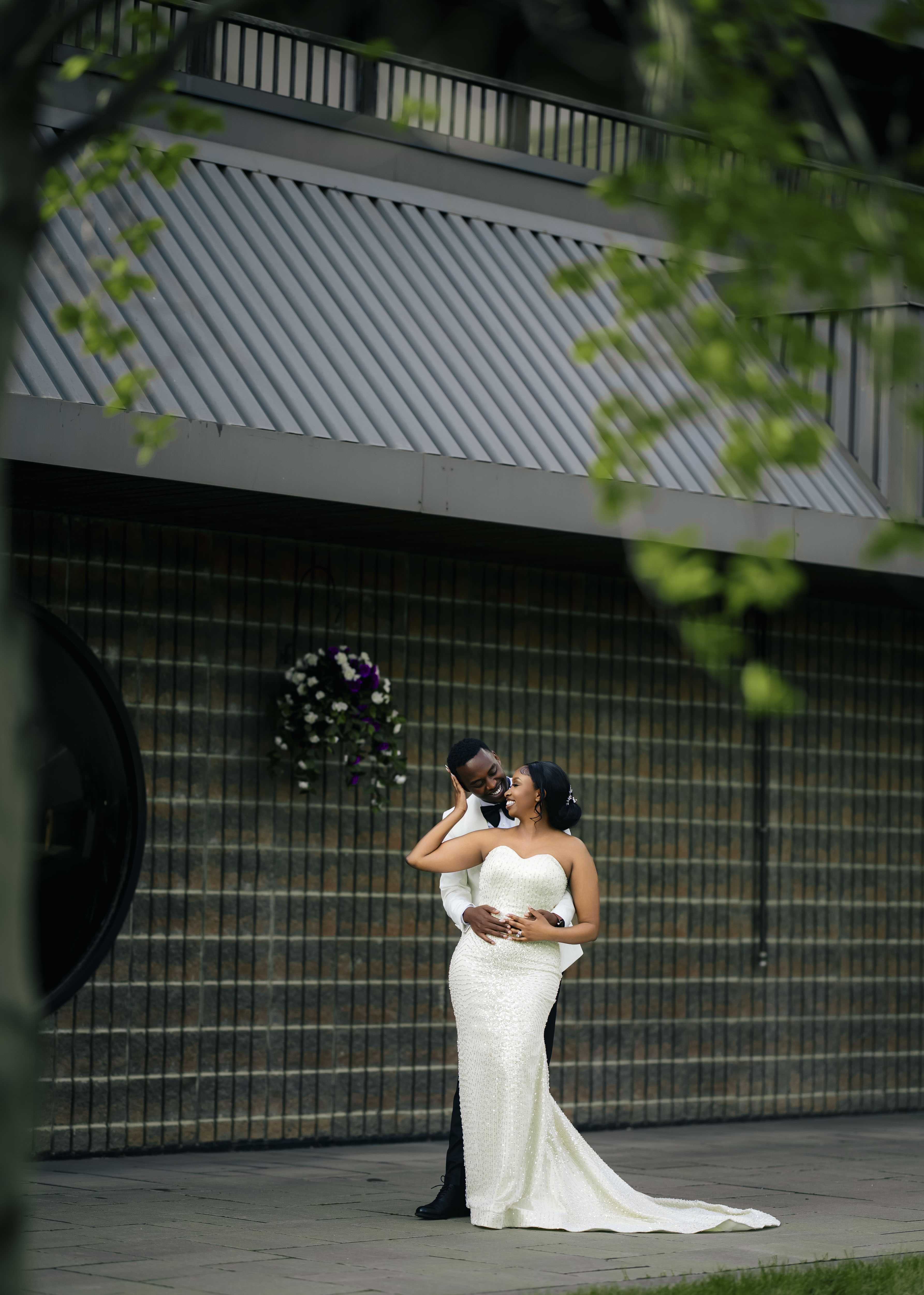 Statten Image Photography