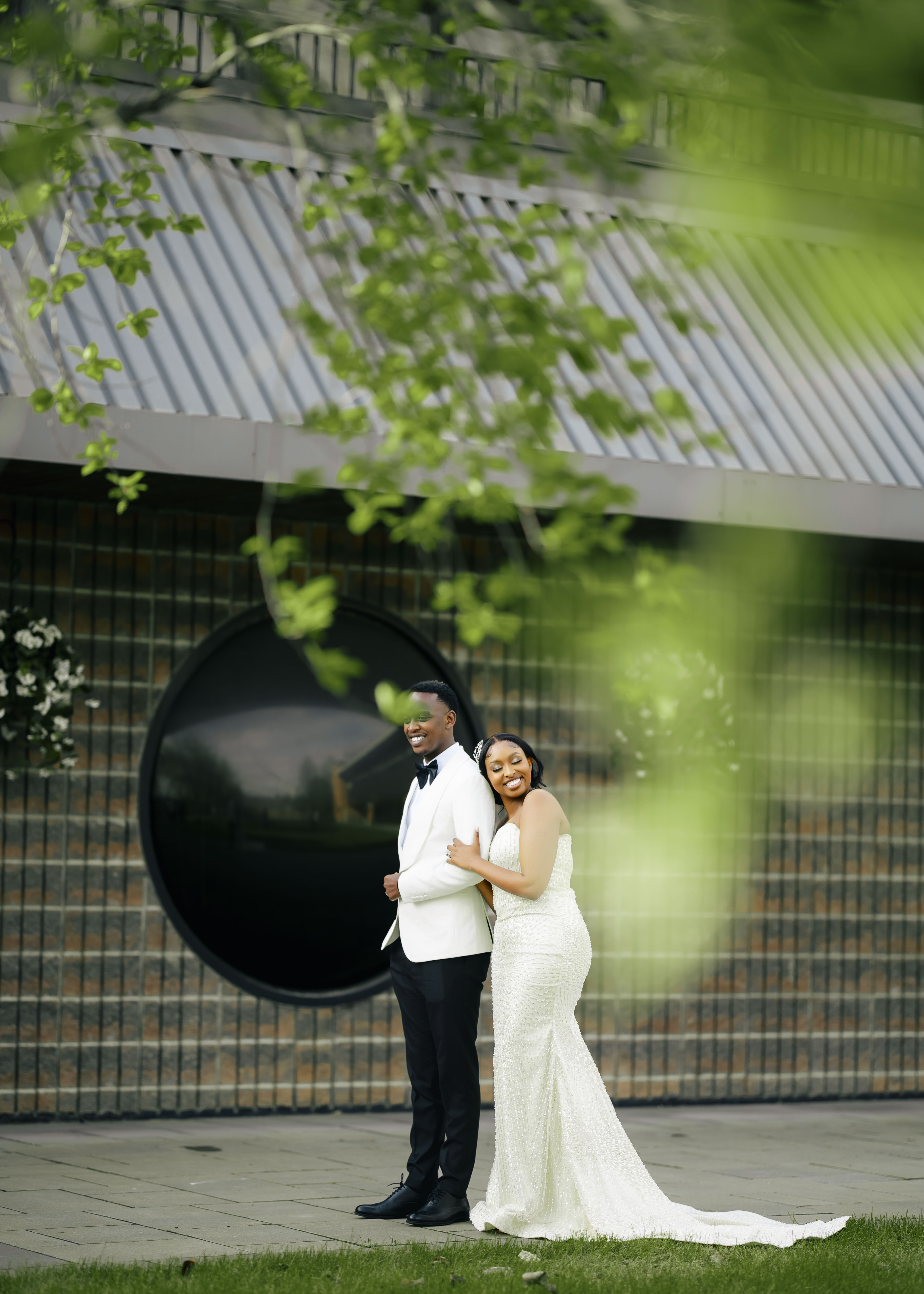 Statten Image Photography