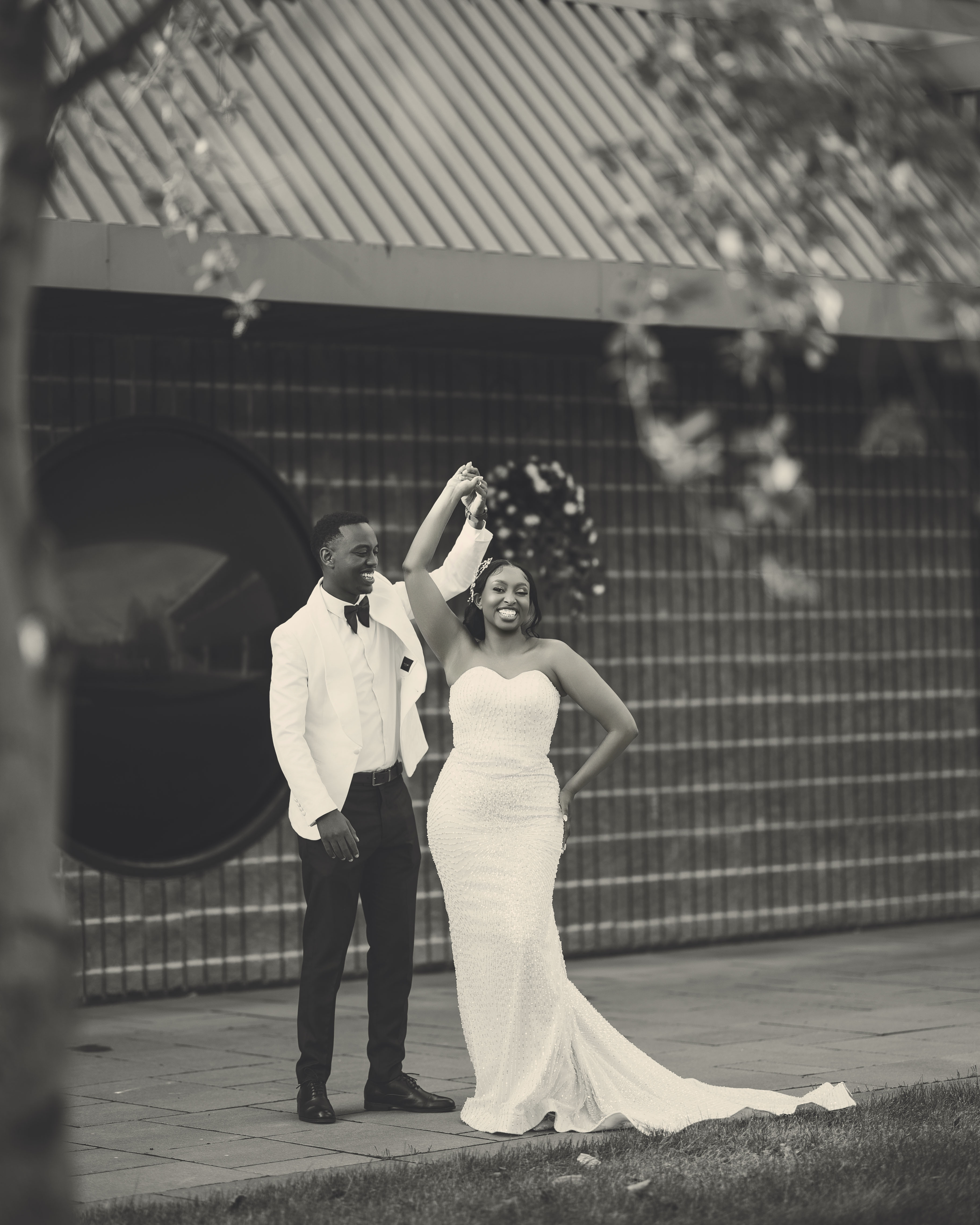 Statten Image Photography