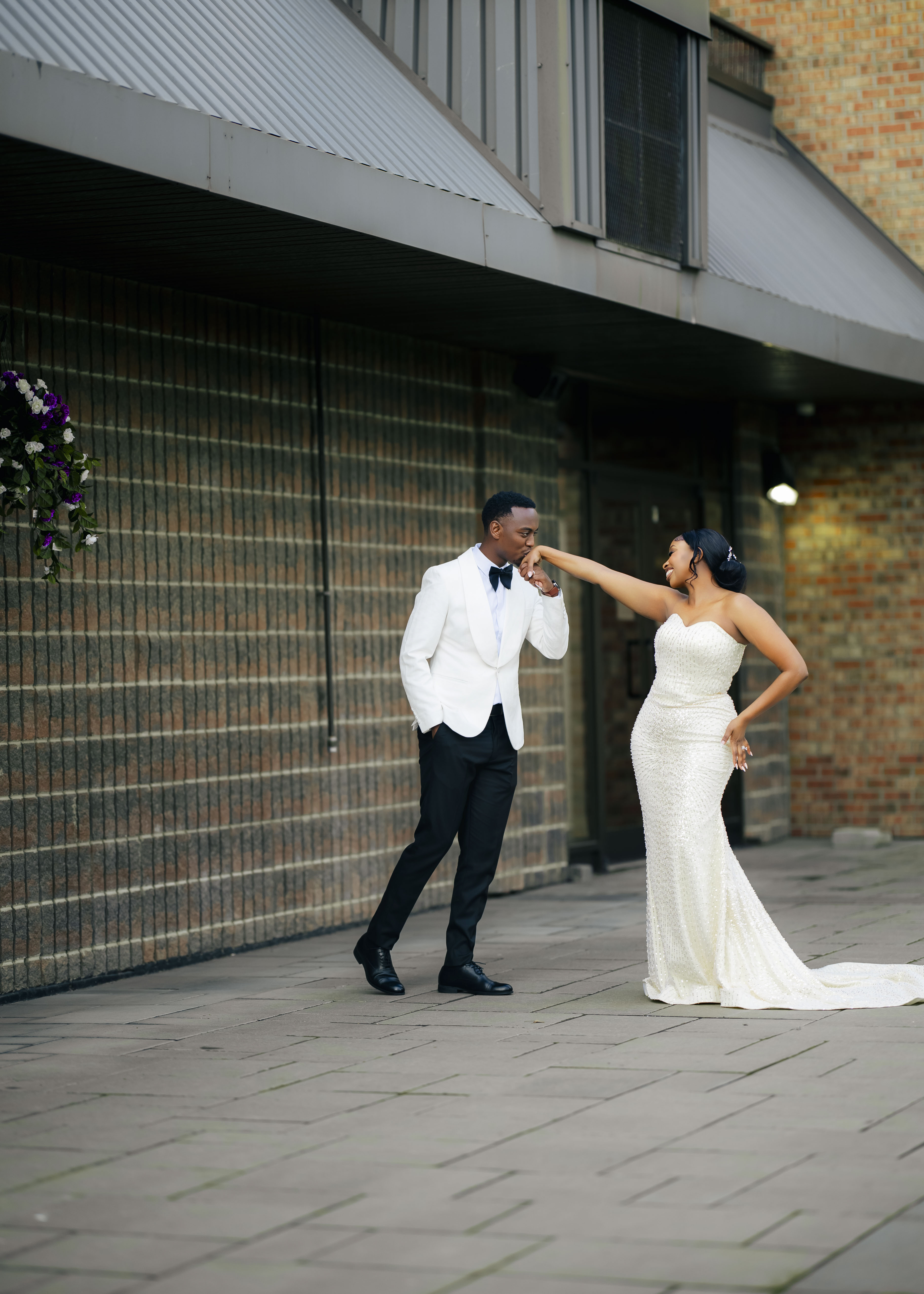 Statten Image Photography