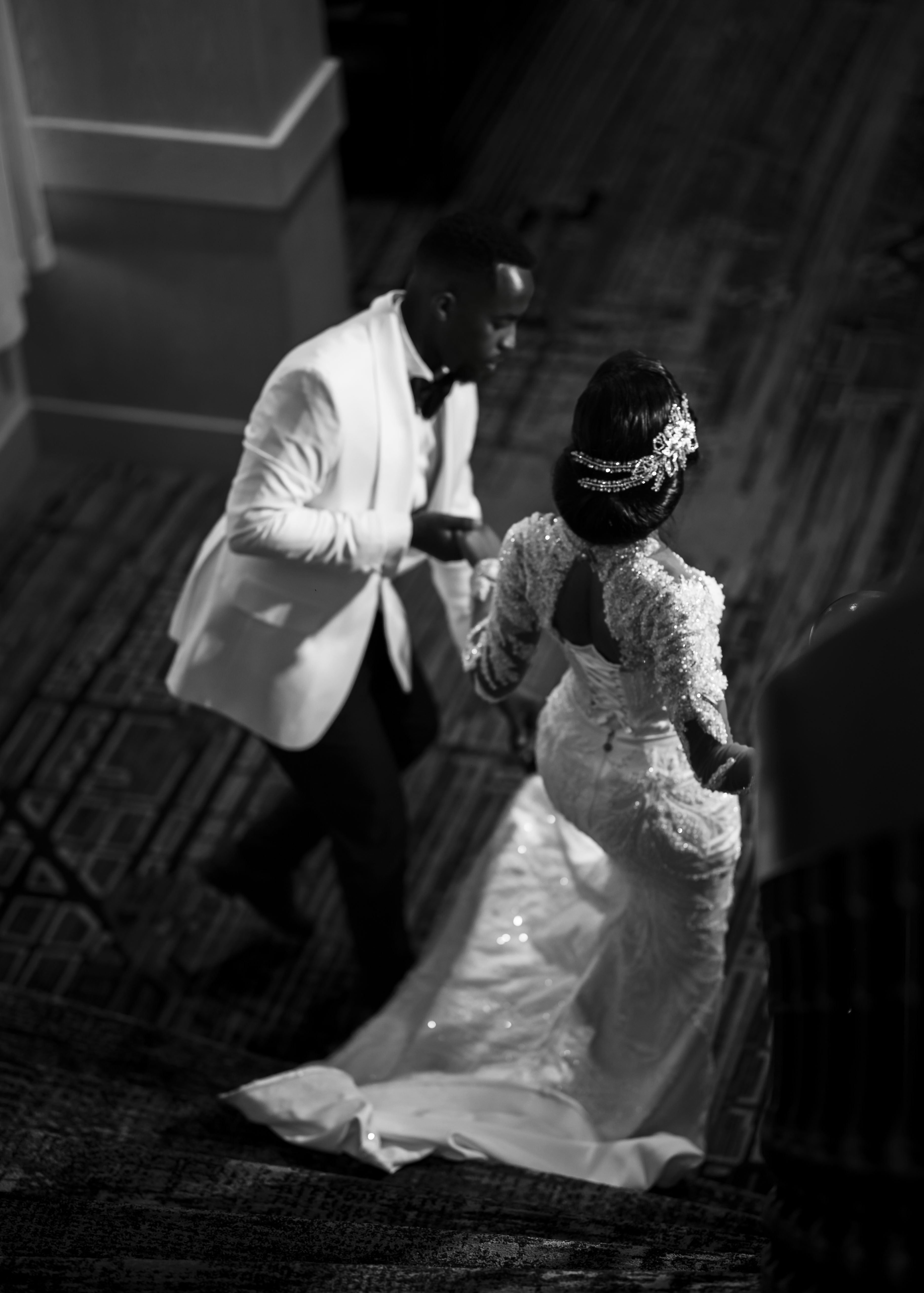 Statten Image Photography