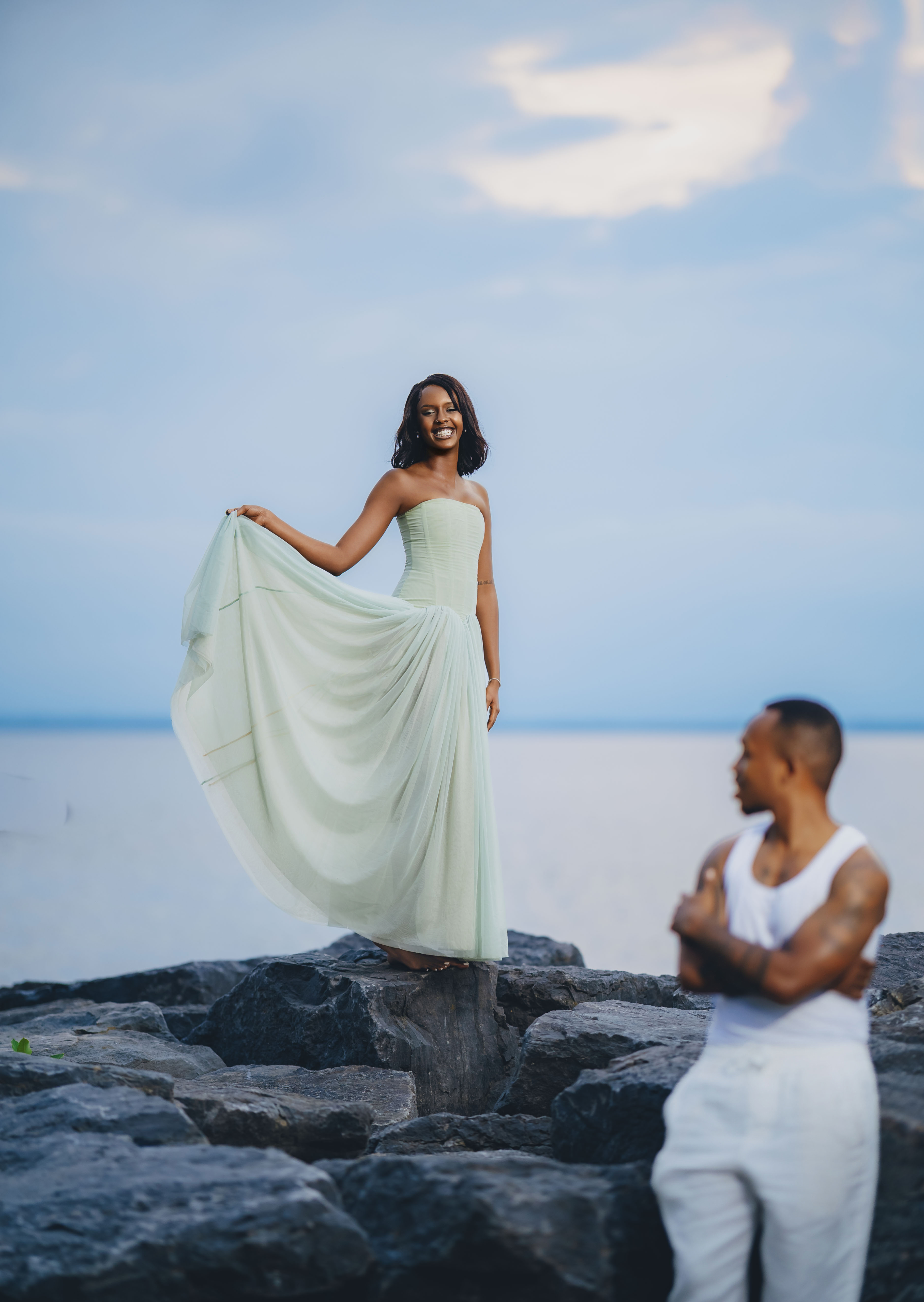 Statten Image Photography