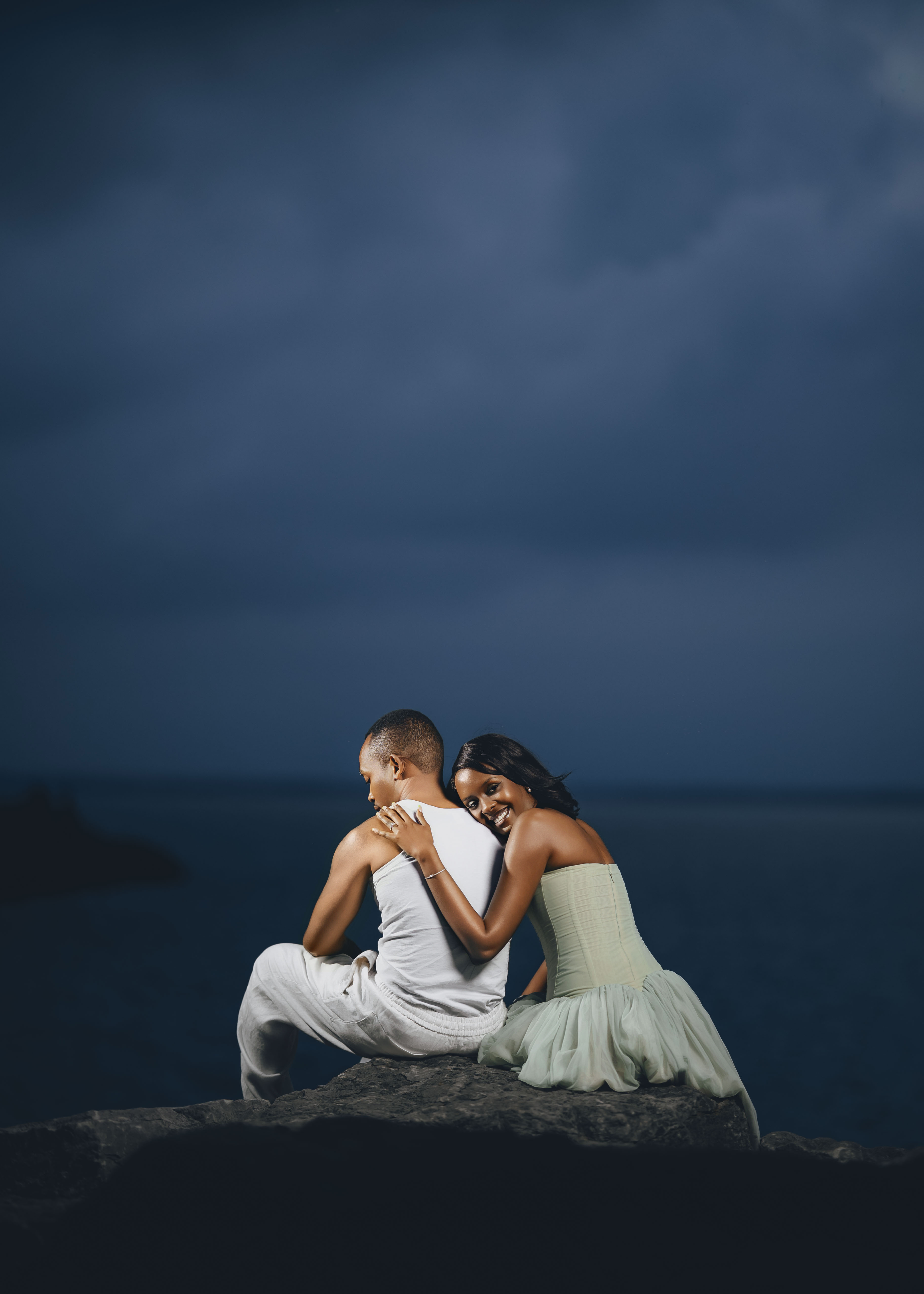 Statten Image Photography
