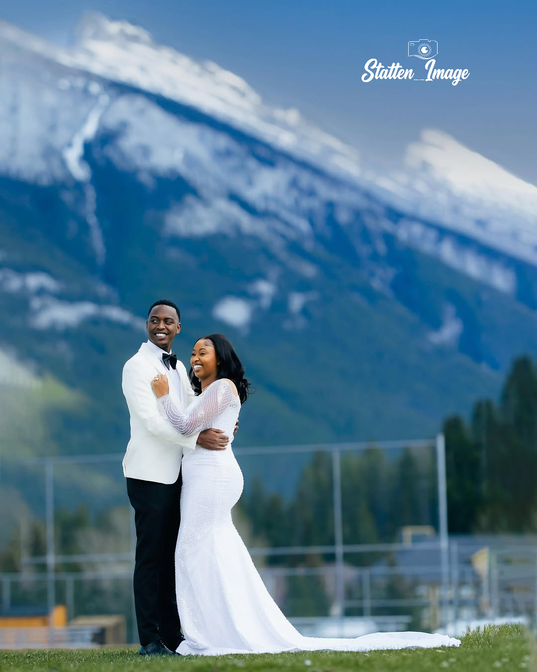 Statten Image Photographer