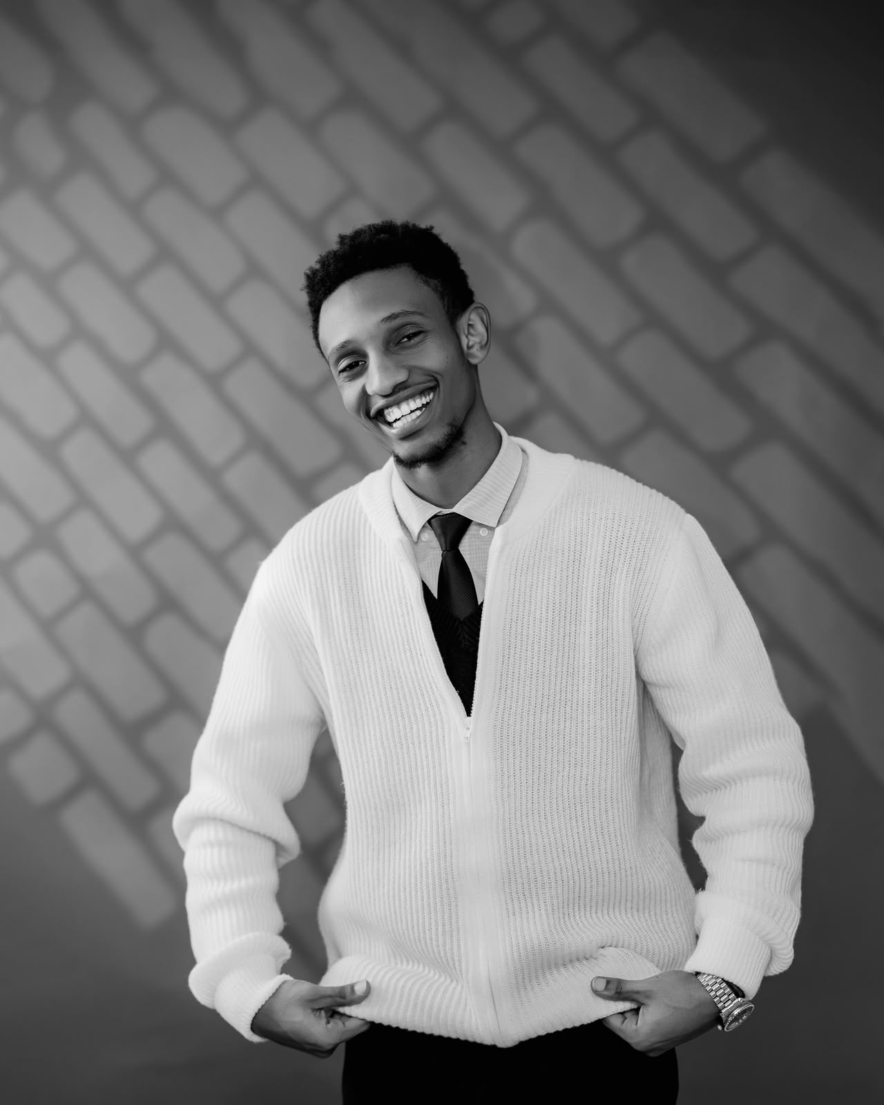 Statten Image Founder
