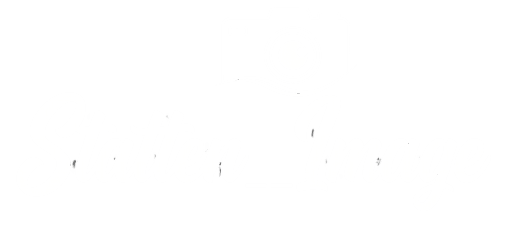 Statten Image